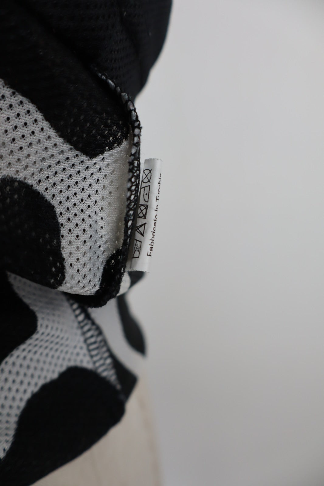 BEST COMPANY TOP N 1 DONNA TG. L WOMAN VINTAGE TOP T-SHIRT CASUAL SPORT CANOTTA