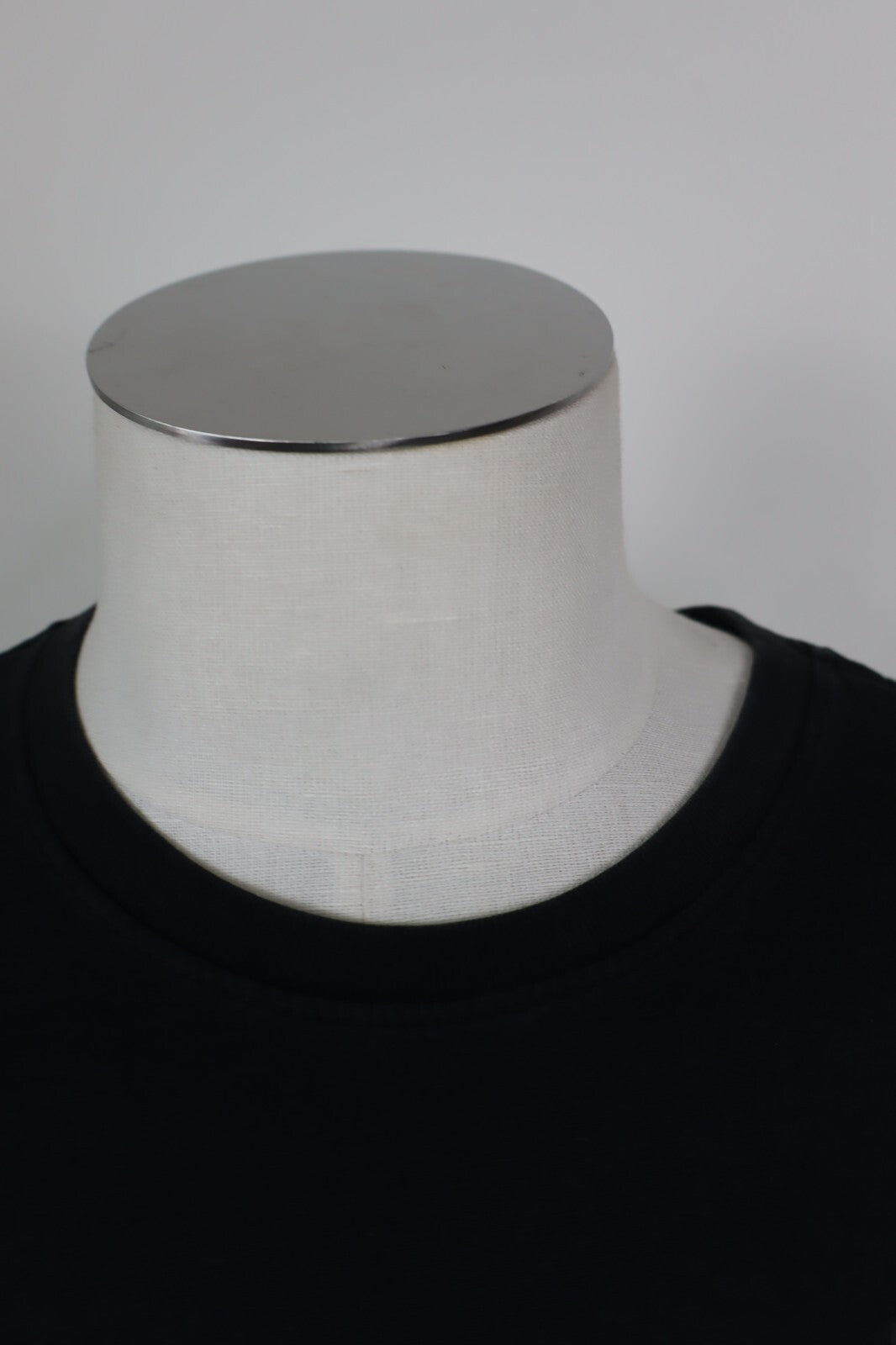 NIKE JORDAN MAGLIA UOMO COTONE TG. S MAN COTTON T- SHIRT CASUAL VINTAGE