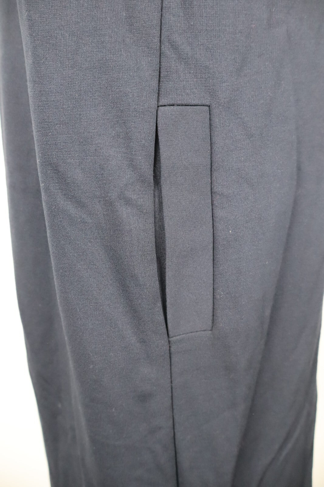 EMME MARELLA VESTITO ABITO DONNA TG. M WOMAN CASUAL VINTAGE DRESS