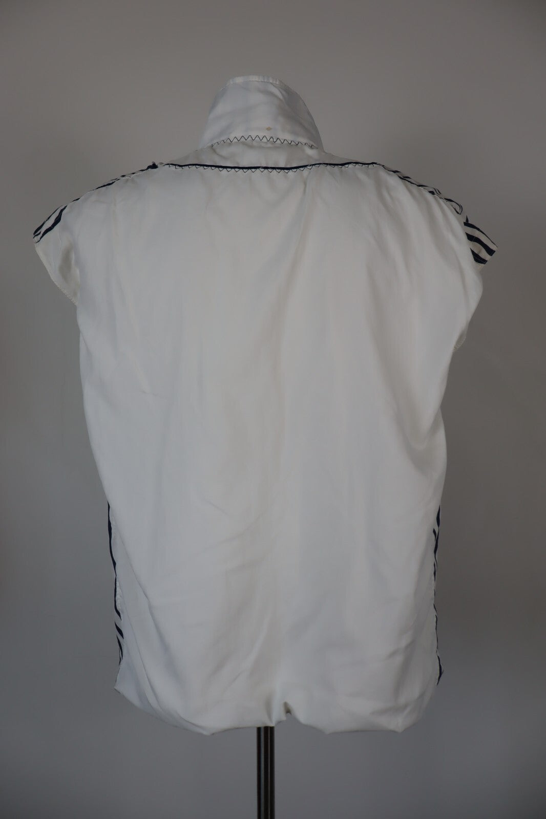 SERGIO TACCHINI GIACCA SPORTIVA UOMO Tg. 46 MAN CASUAL SPORT JACKET