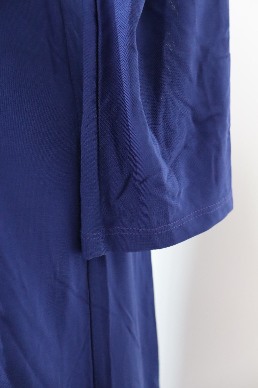 MARELLA VESTITO DONNA TG. S WOMAN CASUAL VINTAGE DRESS ITALY