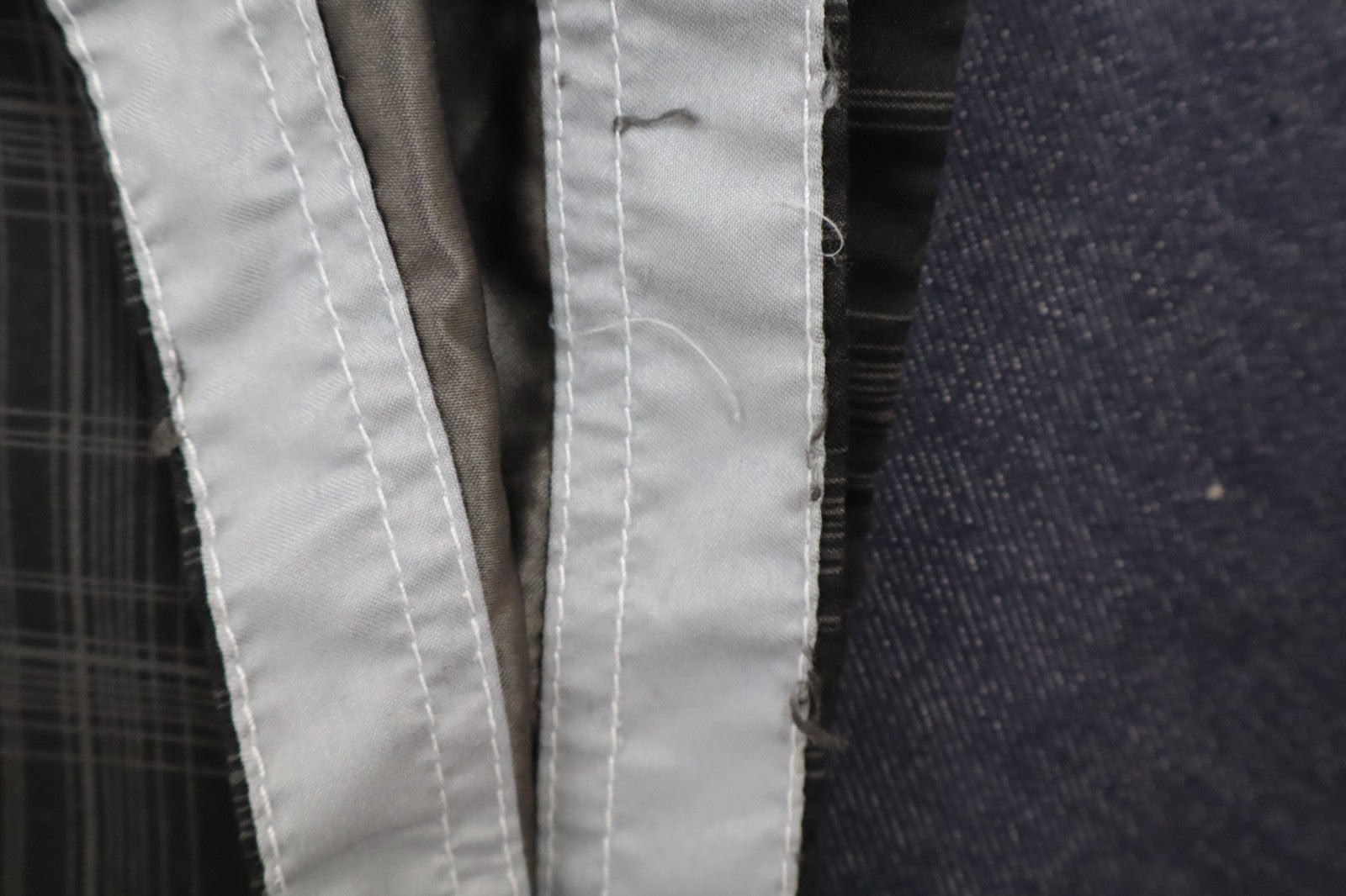 BILLABONG COSTUME PANTALONCINO MARE UOMO TG 34 MEN SWIMSUIT VINTAGE CASUAL