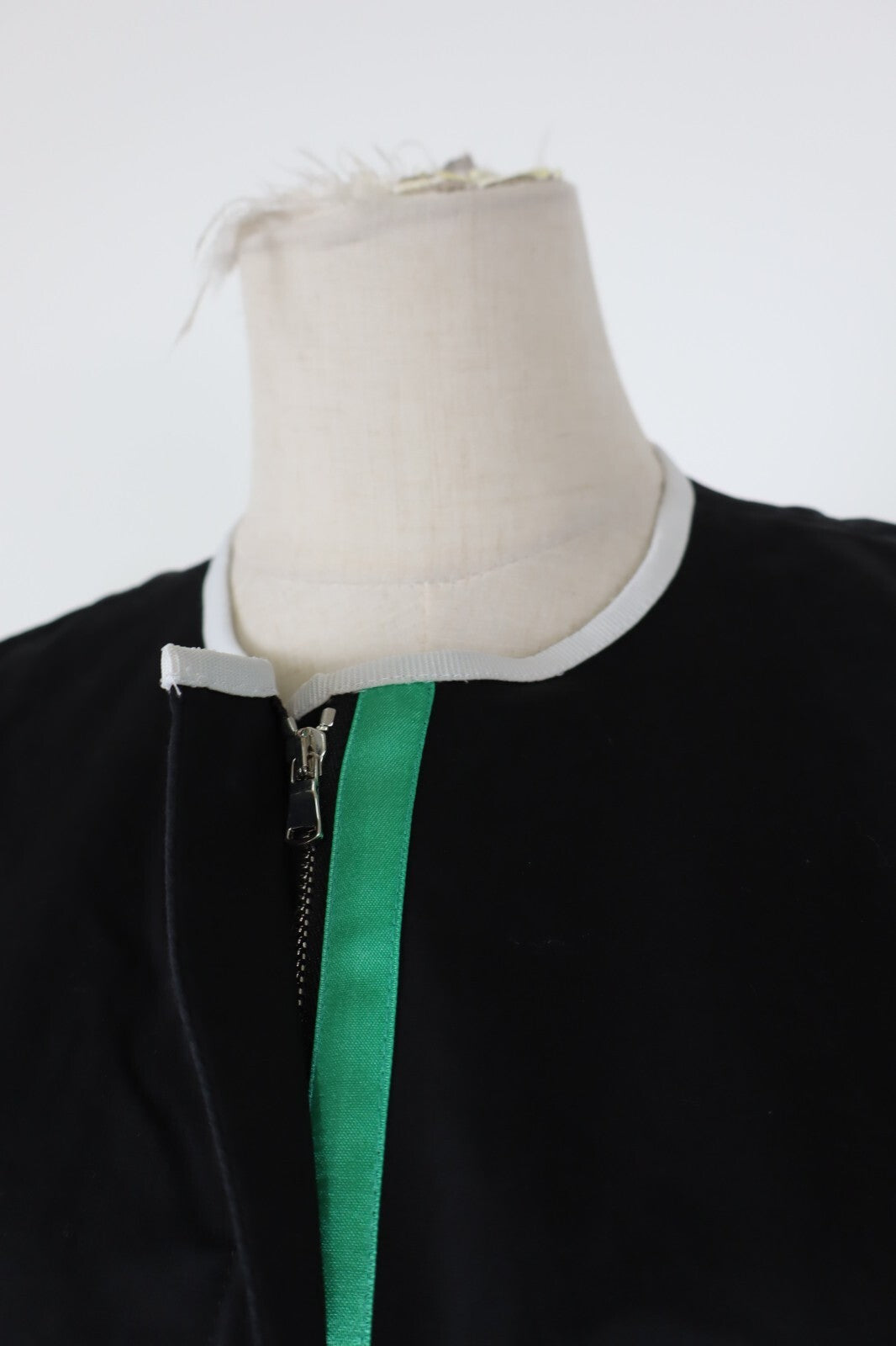 EMME MARELLA BLAZER GIACCA DONNA Tg 44 WOMAN CASUAL VINTAGE JACKET