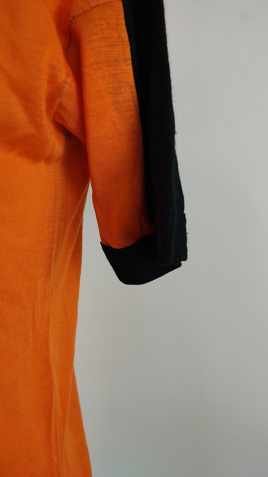 DIESSE N. 15 MAGLIA CALCIO UOMO Tg M SOCCER TRIKOT MAN JERSEY LANA