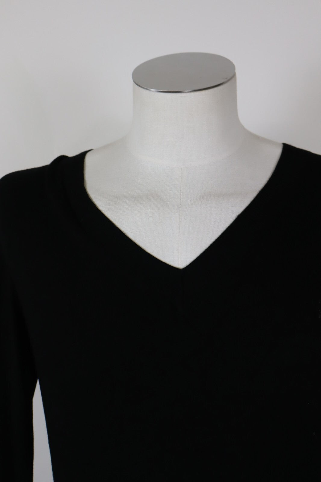 GUESS MAGLIONE UOMO MAN Tg. 5 MAN SWEATER CASUAL VINTAGE