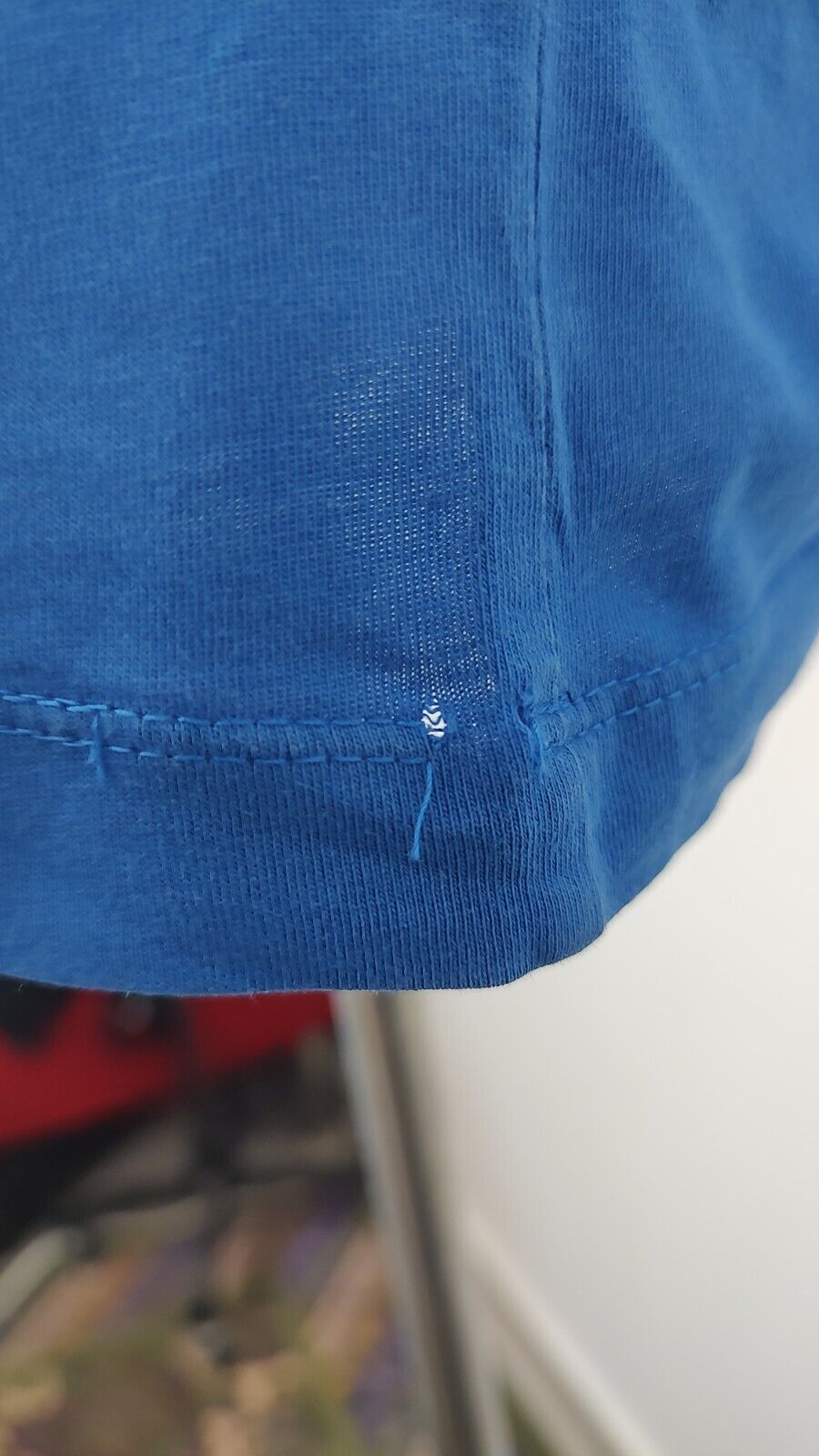 NIKE JORDAN MAGLIA UOMO TG S MAN T-SHIRT CASUAL VINTAGE