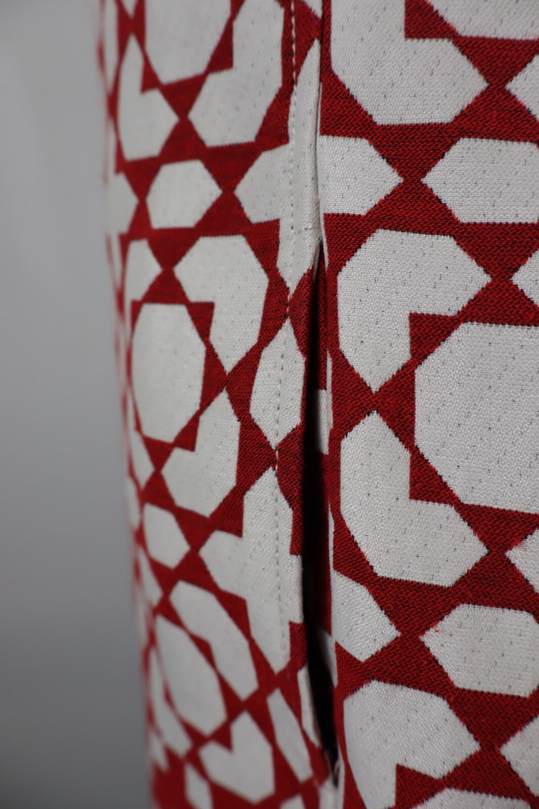 DESIGUAL VESTITO DONNA TG. 38  WOMAN CASUAL VINTAGE DRESS ABITO