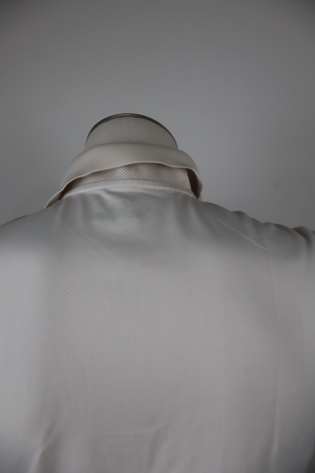 SERGIO TACCHINI MAGLIA POLO UOMO TG. S MAN T-SHIRT CASUAL VINTAGE TENNIS