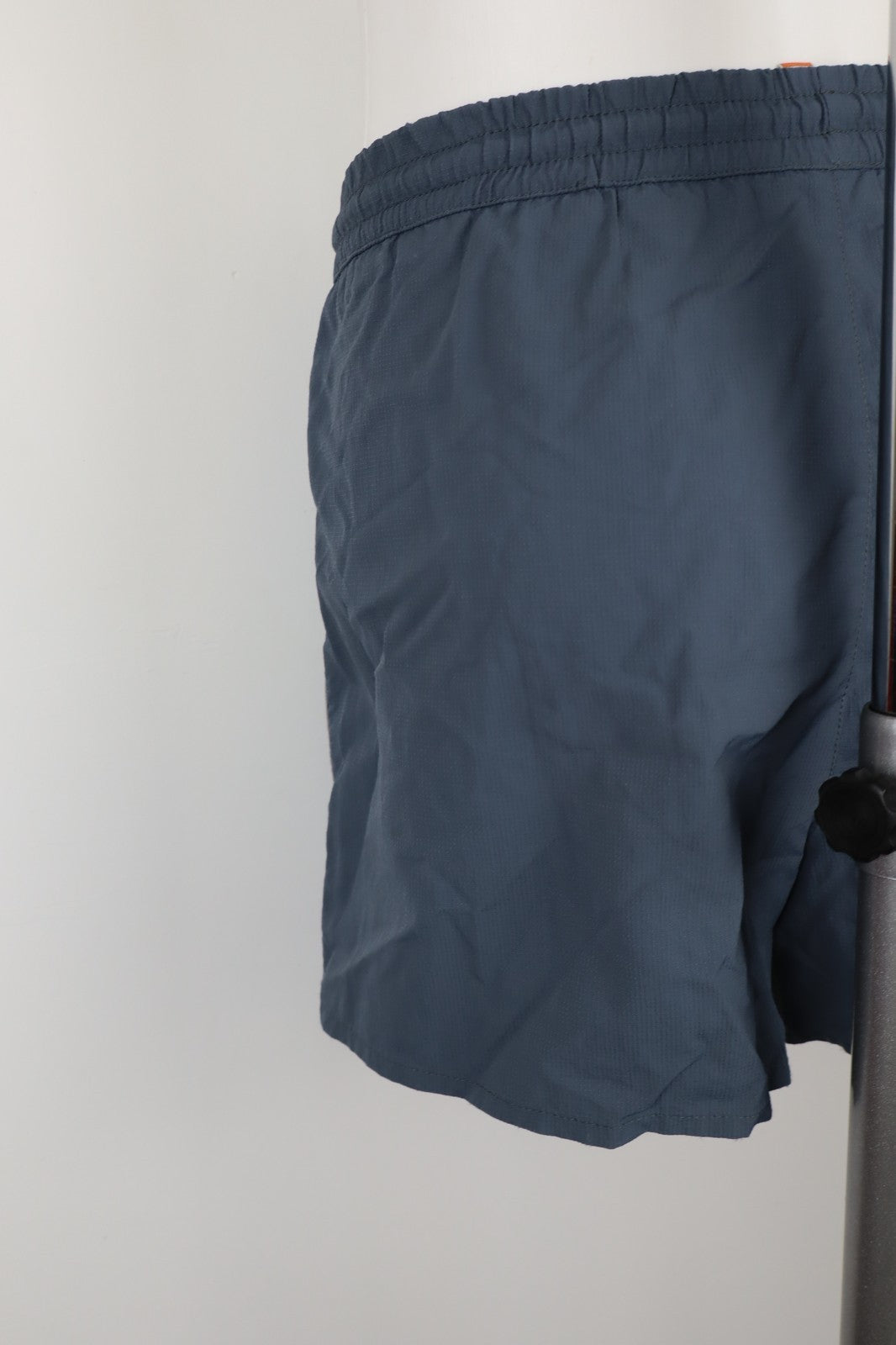 COLMAR COSTUME PANTALONCINO MARE UOMO TG 52 MEN SWIMSUIT VINTAGE CASUAL LOGO