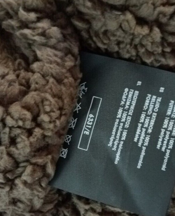 TUCANO URBANO GIUBBINO IMBOTTITO DONNA Tg 42 VINTAGE WOMAN JACKET CASUAL VINTAGE