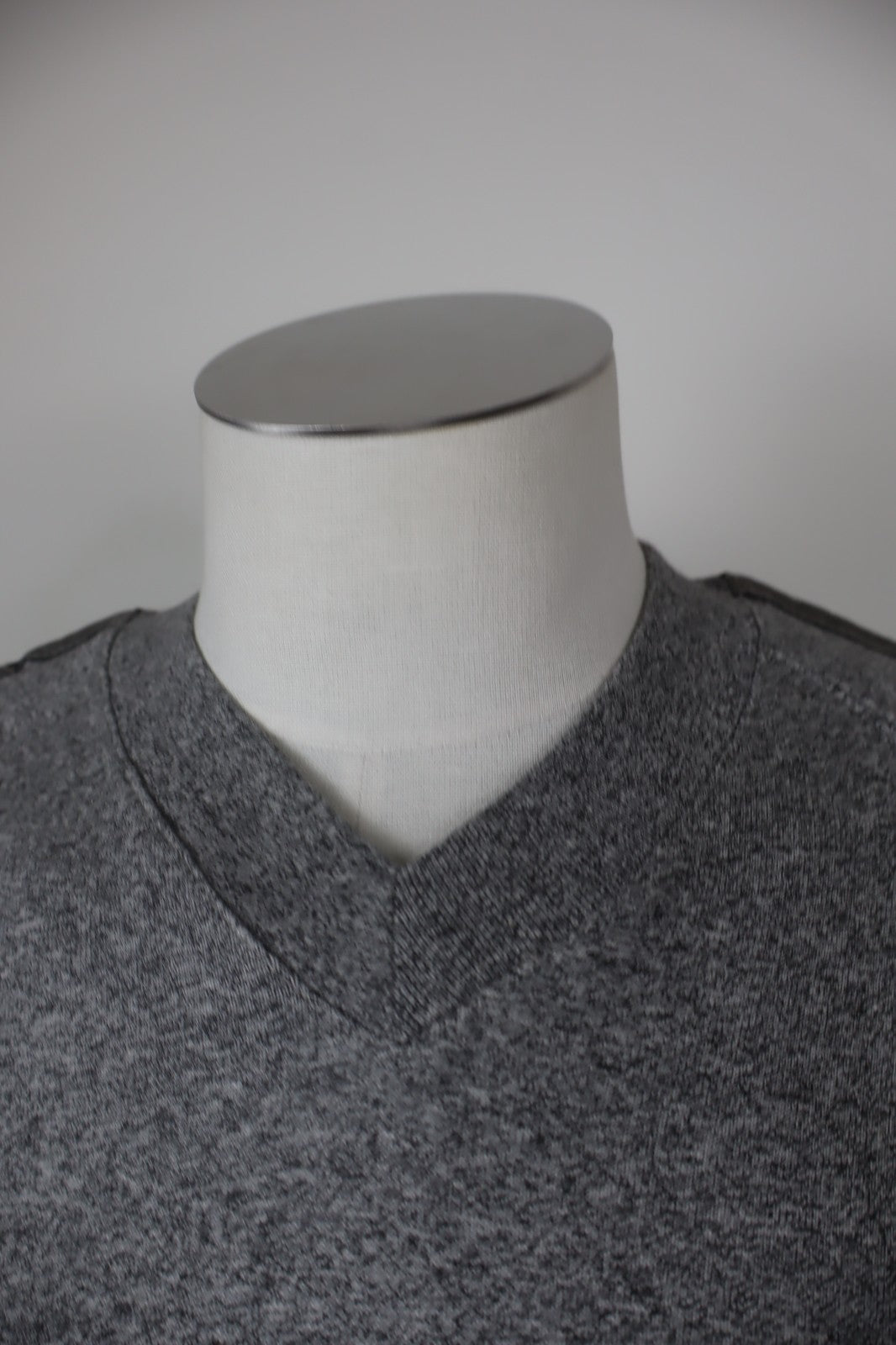 CHAMPION MAGLIA COTONE UOMO TG. S MAN T-SHIRT CASUAL VINTAGE COTONE