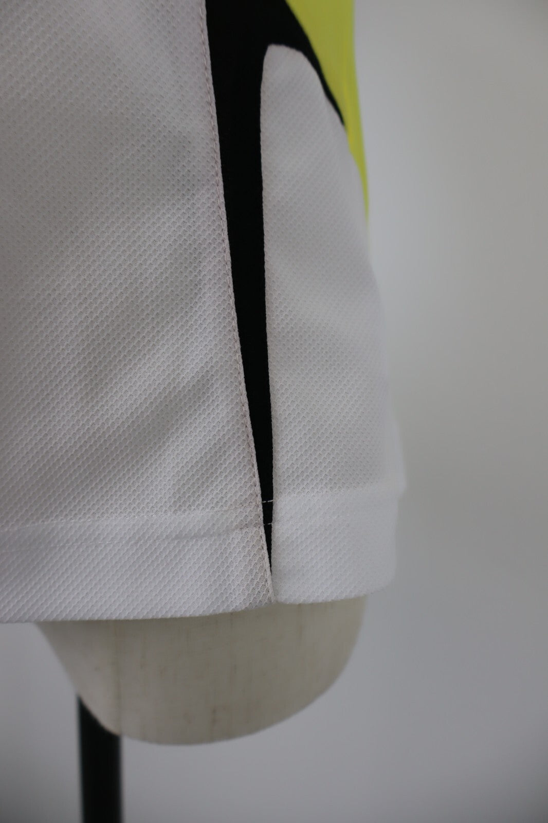 AUSTRALIAN MAGLIA DONNA TG. 44 WOMAN CASUAL VINTAGE T-SHIRT CON TAG