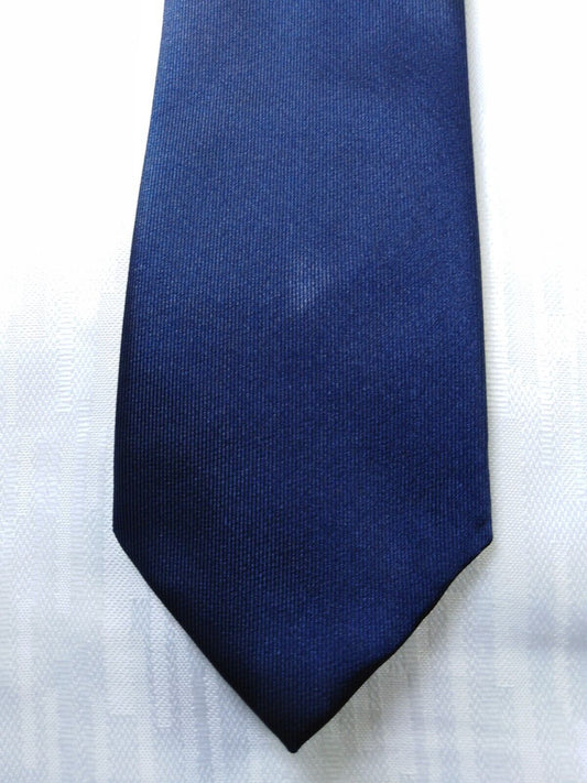 AMMENDOLA  100% SETA SILK  TIE CRAVATTA NECKTIE ITALY VINTAGE SELF TIPPED