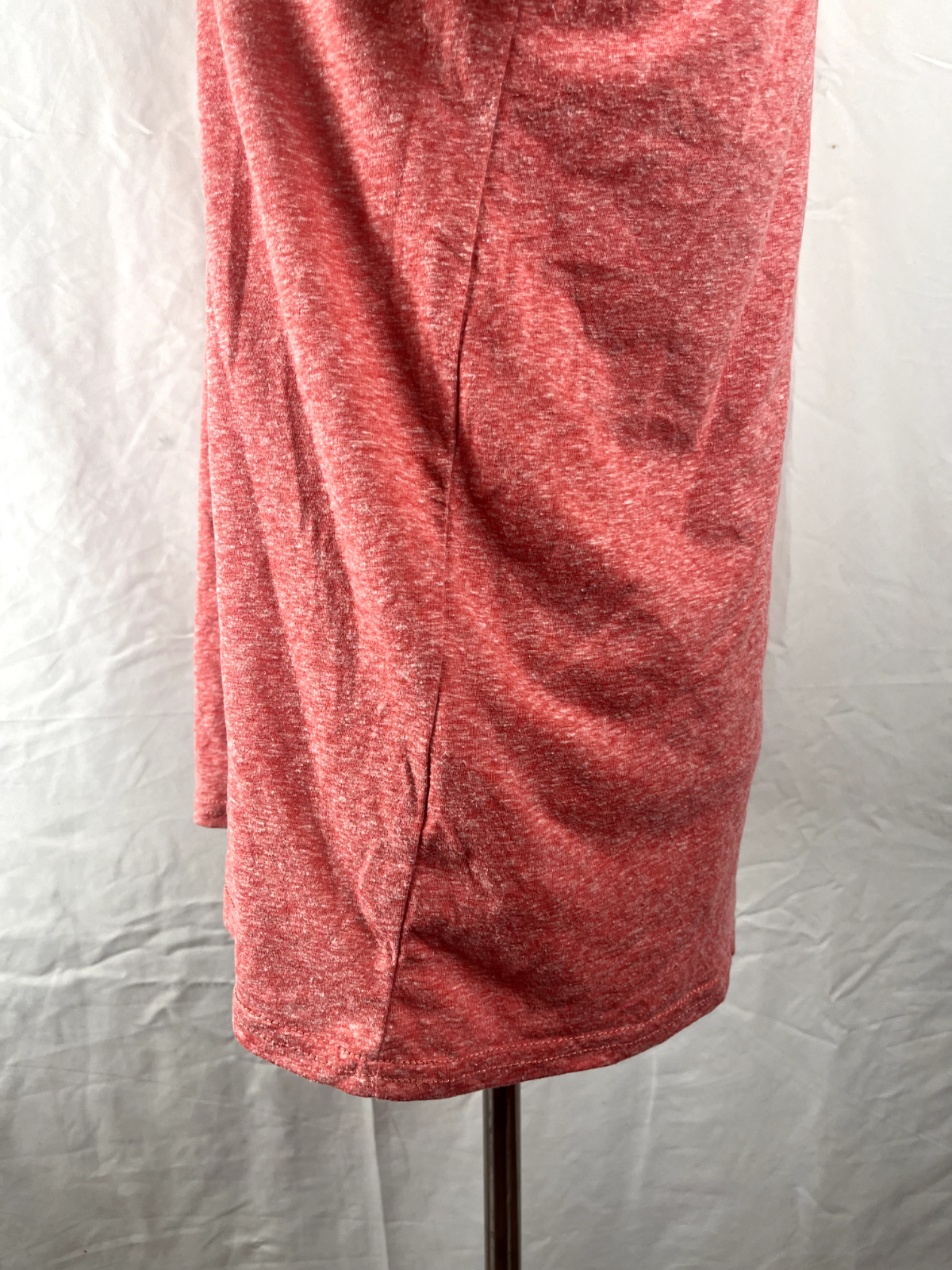 TOMMY HILFIGER JEANS MAGLIA UOMO TG M MAN T-SHIRT CASUAL VINTAGE COTONE COTTON