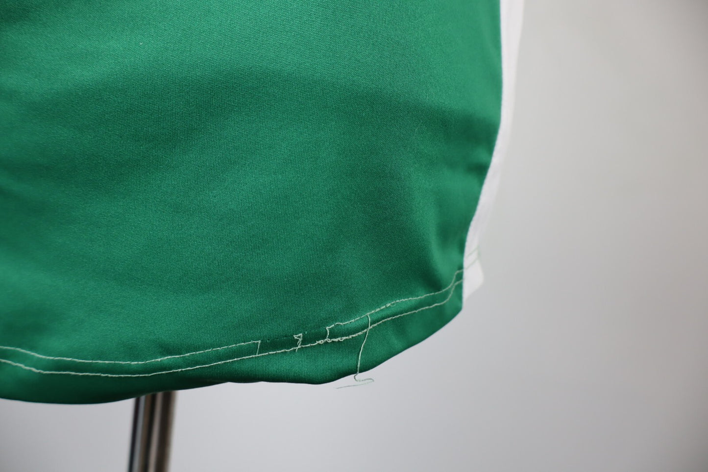 ADIDAS NBA CANOTTA BASKET CELTICS BOSTON T-SHIRT UOMO TG M SPORT JERSEY