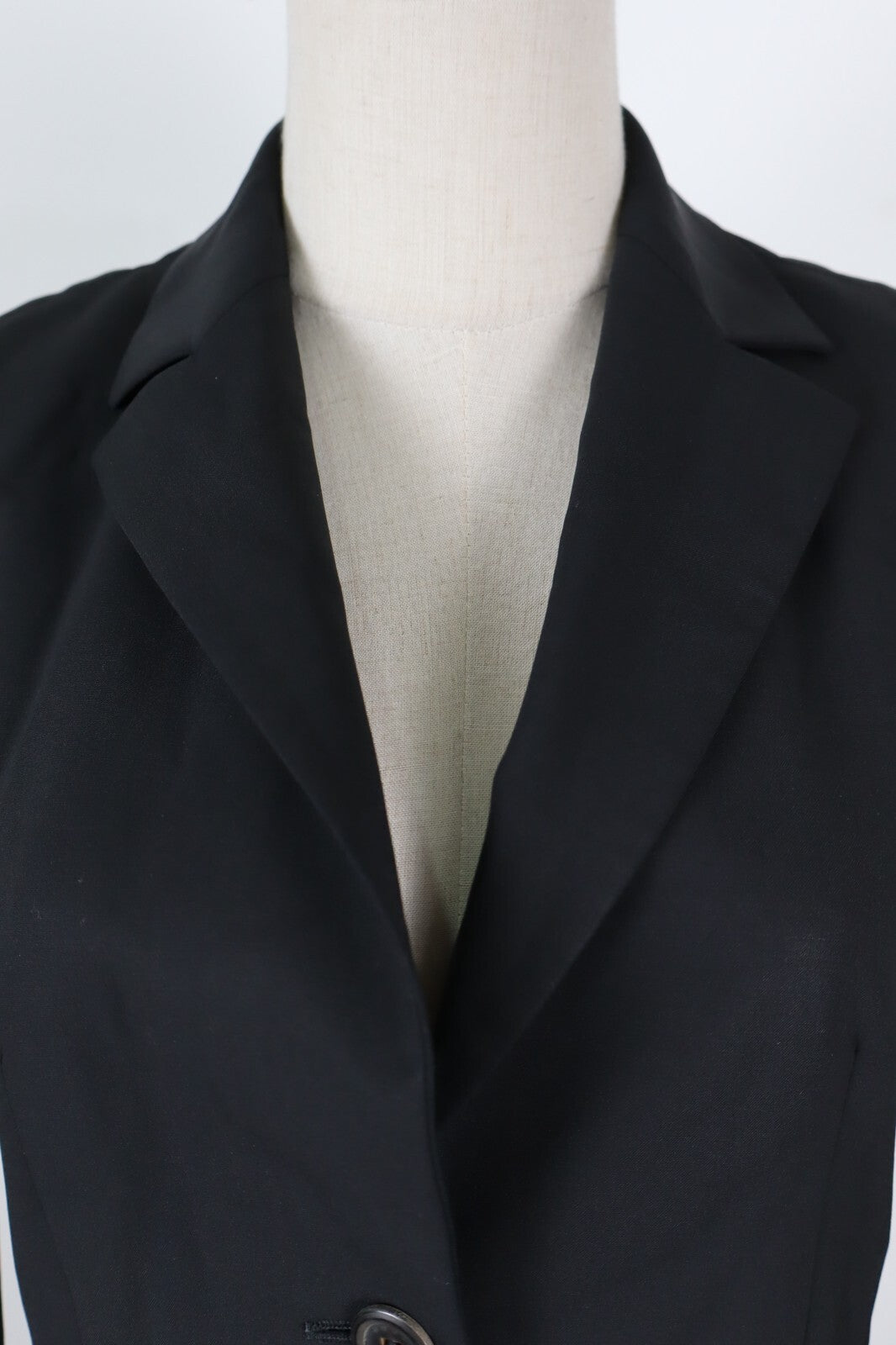 HUGO BOSS BLAZER GIACCA DONNA Tg 40 WOMAN CASUAL VINTAGE JACKET LANA
