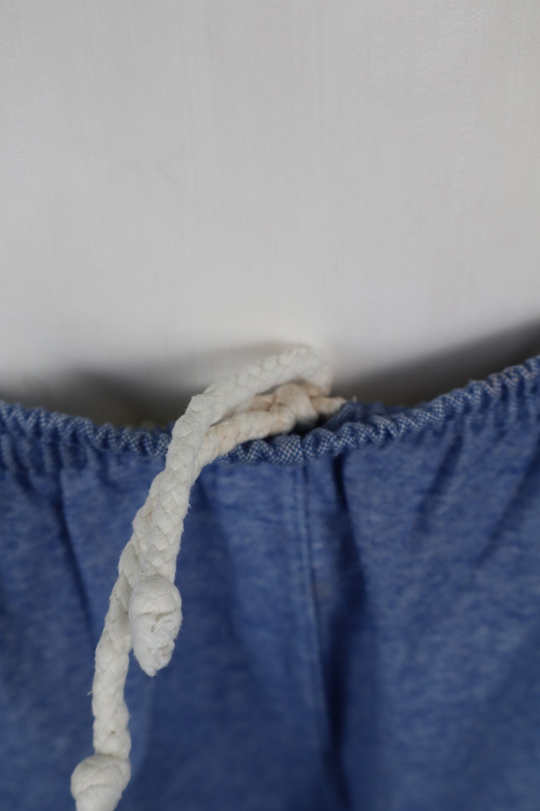 EMPORIO ARMANI COSTUME PANTALONCINO MARE UOMO TG 48 MEN SWIMSUIT VINTAGE CASUAL