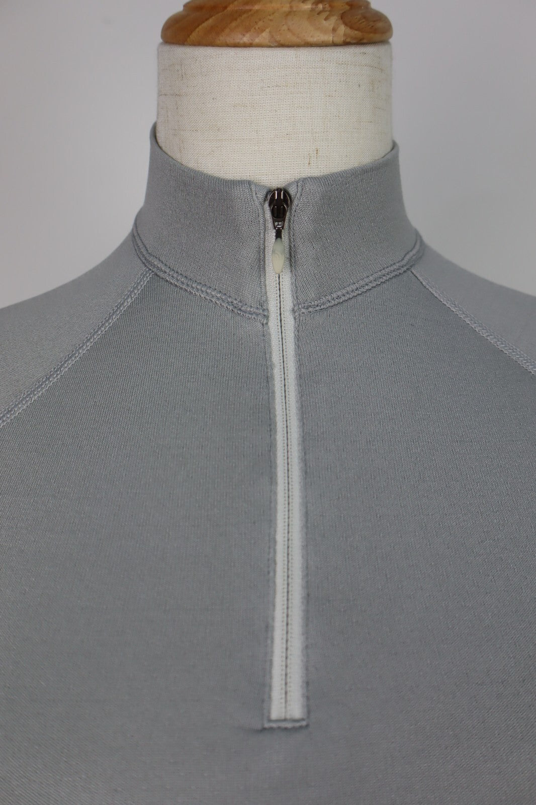 THE NORTH FACE MAGLIA TECNICA DONNA TG. XS WOMAN CASUAL T-SHIRT VINTAGE