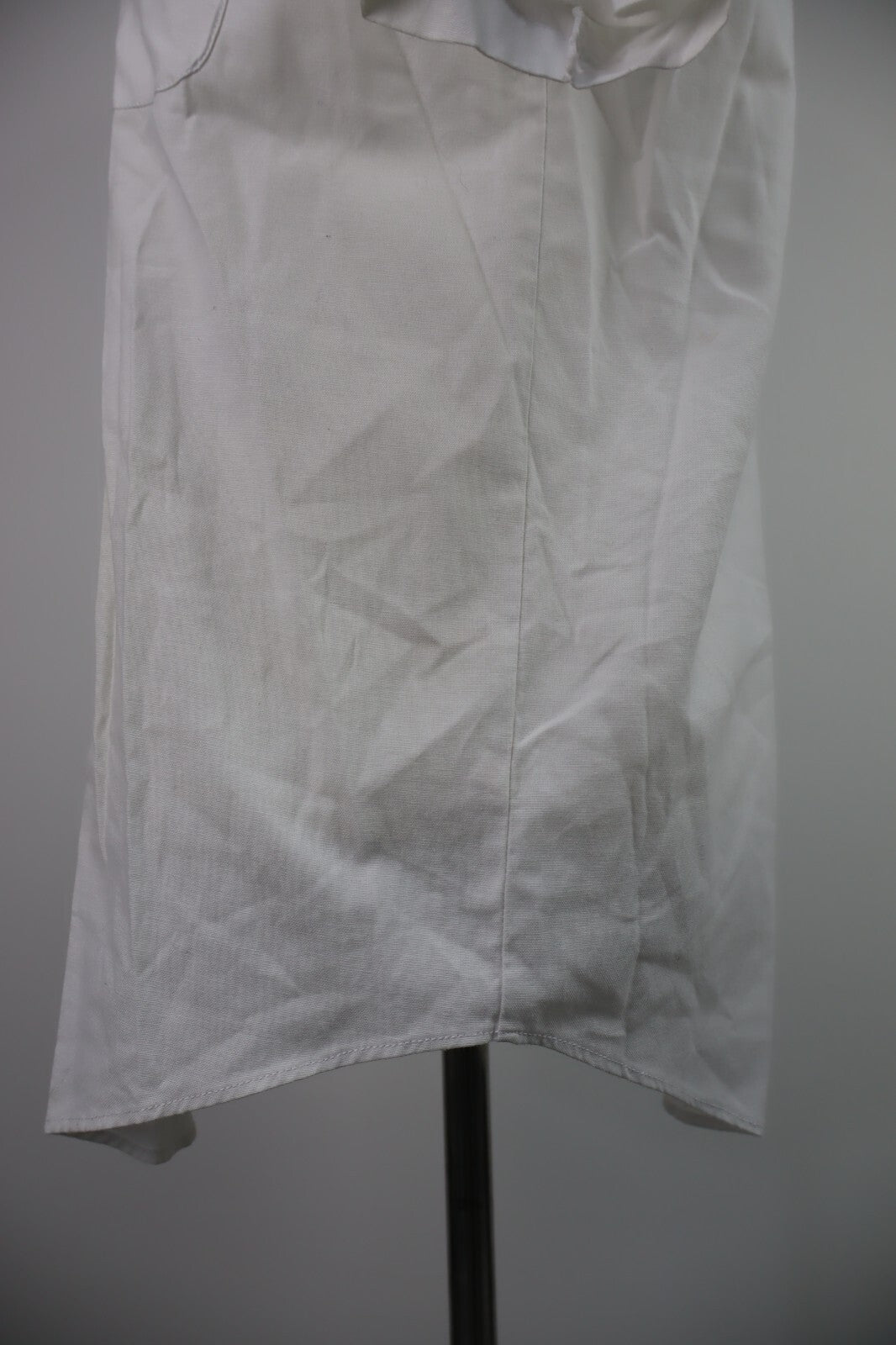 POLO RALPH LAUREN CAMICIA UOMO TG. L MAN CASUAL VINTAGE SHIRT COTONE COTTON