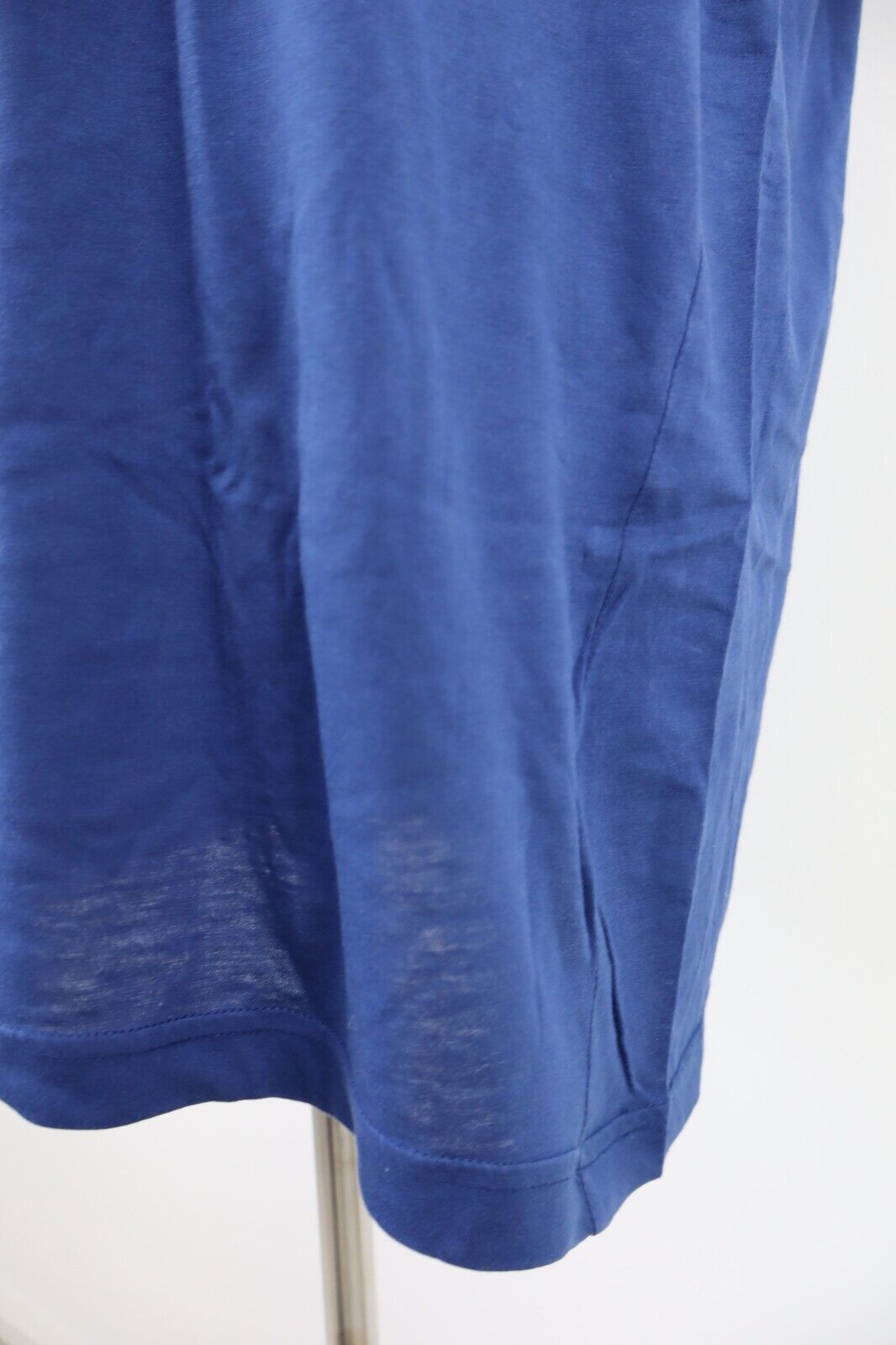 HARMONT & BLAINE  MAGLIA UOMO TG 4XL MAN T-SHIRT CASUAL VINTAGE COTONE