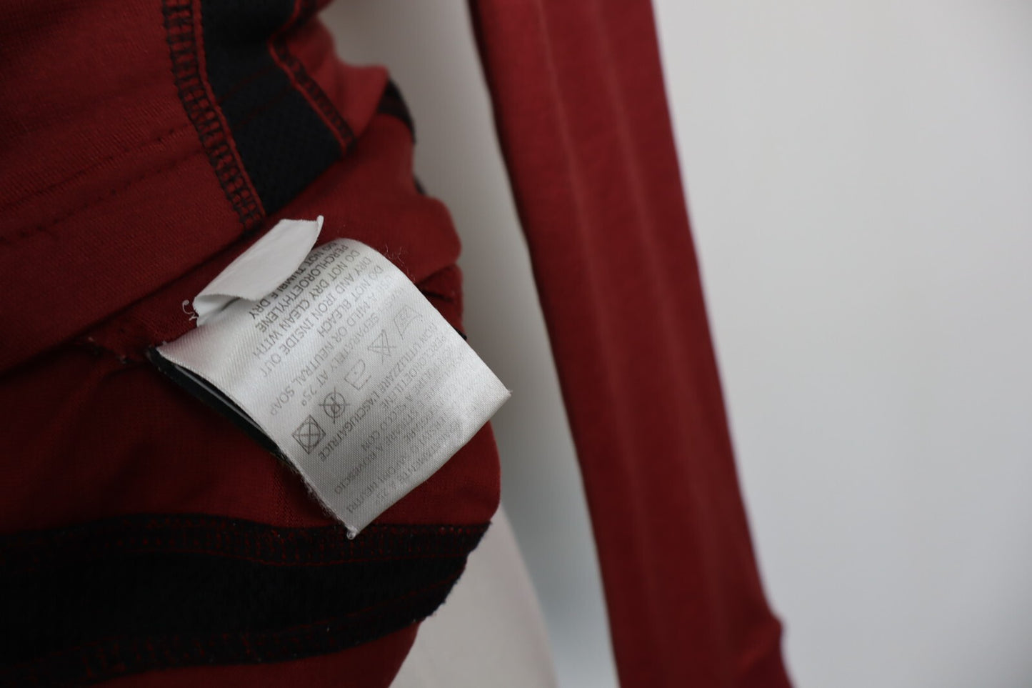 LEGEA LIVORNO N 14 MAGLIA CALCIO UOMO Tg XL SOCCER TRIKOT MAN VINTAGE JERSEY