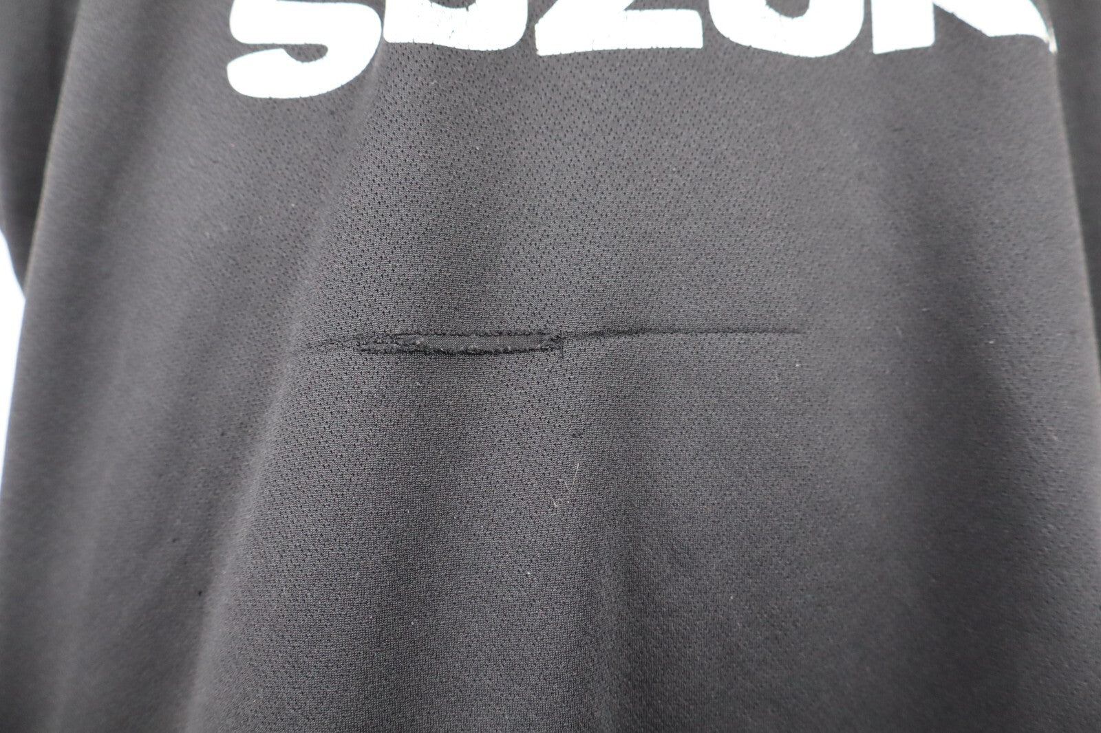 ERREA MK DONS MAGLIA CALCIO UOMO Tg XL SOCCER JERSEY T-SHIRT SPORT