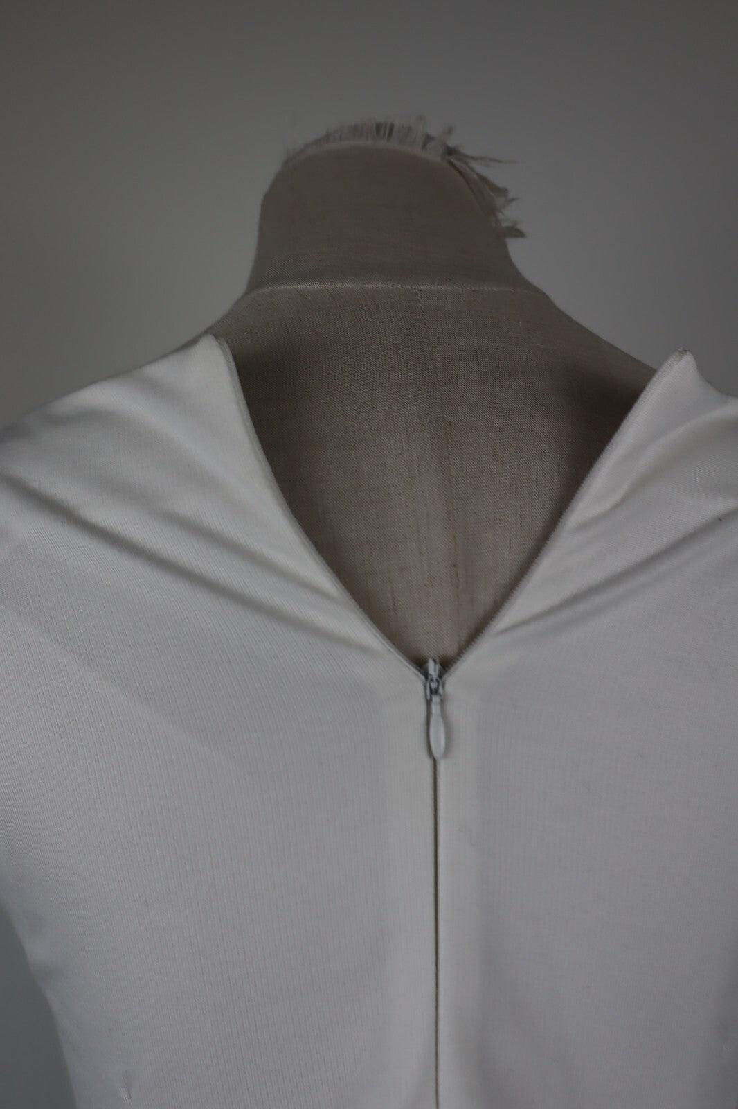 DESIGUAL VESTITO DONNA TG. S WOMAN CASUAL VINTAGE DRESS ABITO