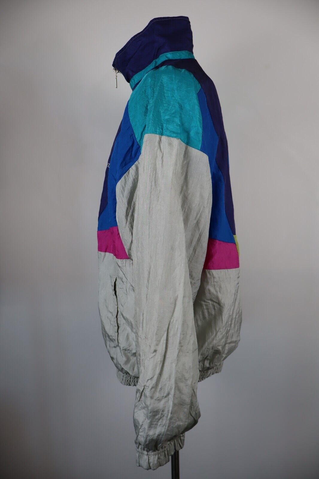 SERGIO TACCHINI GIACCA SPORTIVA UOMO Tg. 50 MAN CASUAL SPORT JACKET