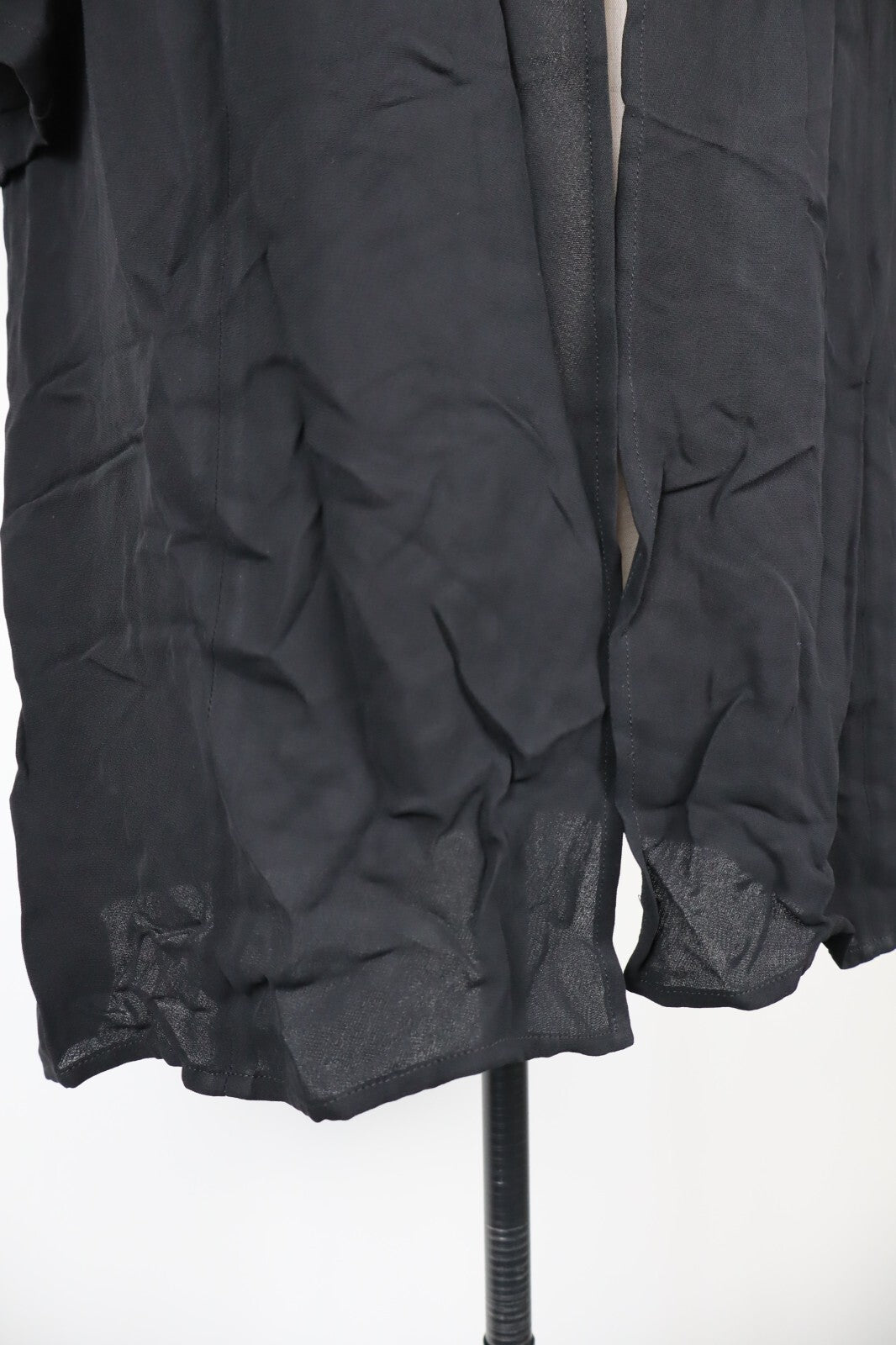 MARINA RINALDI MAGLIA COPRISPALLE DONNA TG 21 WOMAN CASUAL T-SHIRT VINTAGE BLUSA