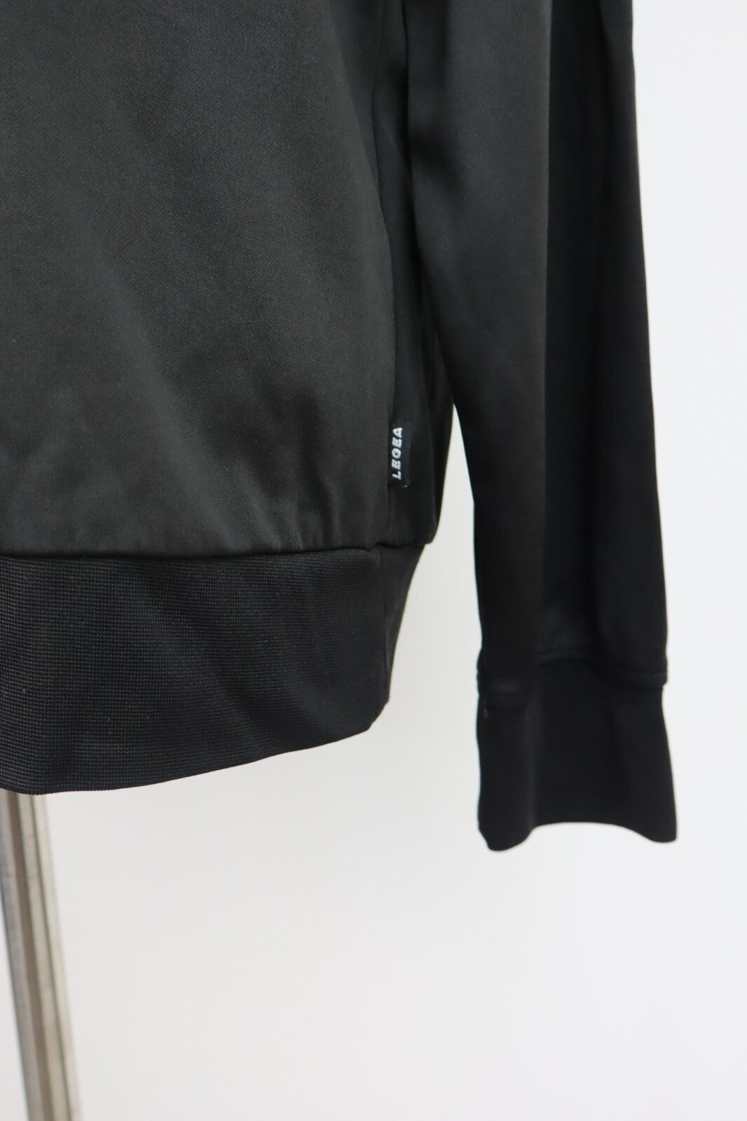 LEGEA TURRIS MAGLIA CALCIO UOMO Tg L SOCCER TRIKOT MAN VINTAGE JERSEY