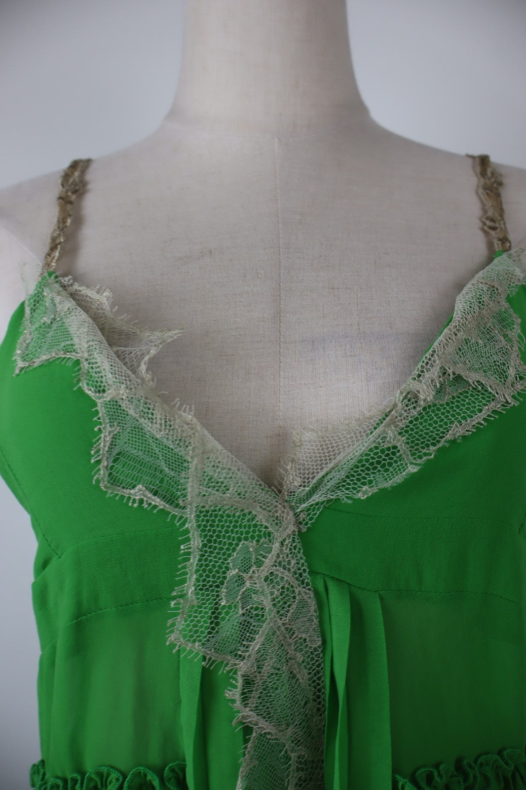 SIMONA BARBIERI TWINSET MAGLIA DONNA TG. S WOMAN T-SHIRT CASUAL VINTAGE TOP