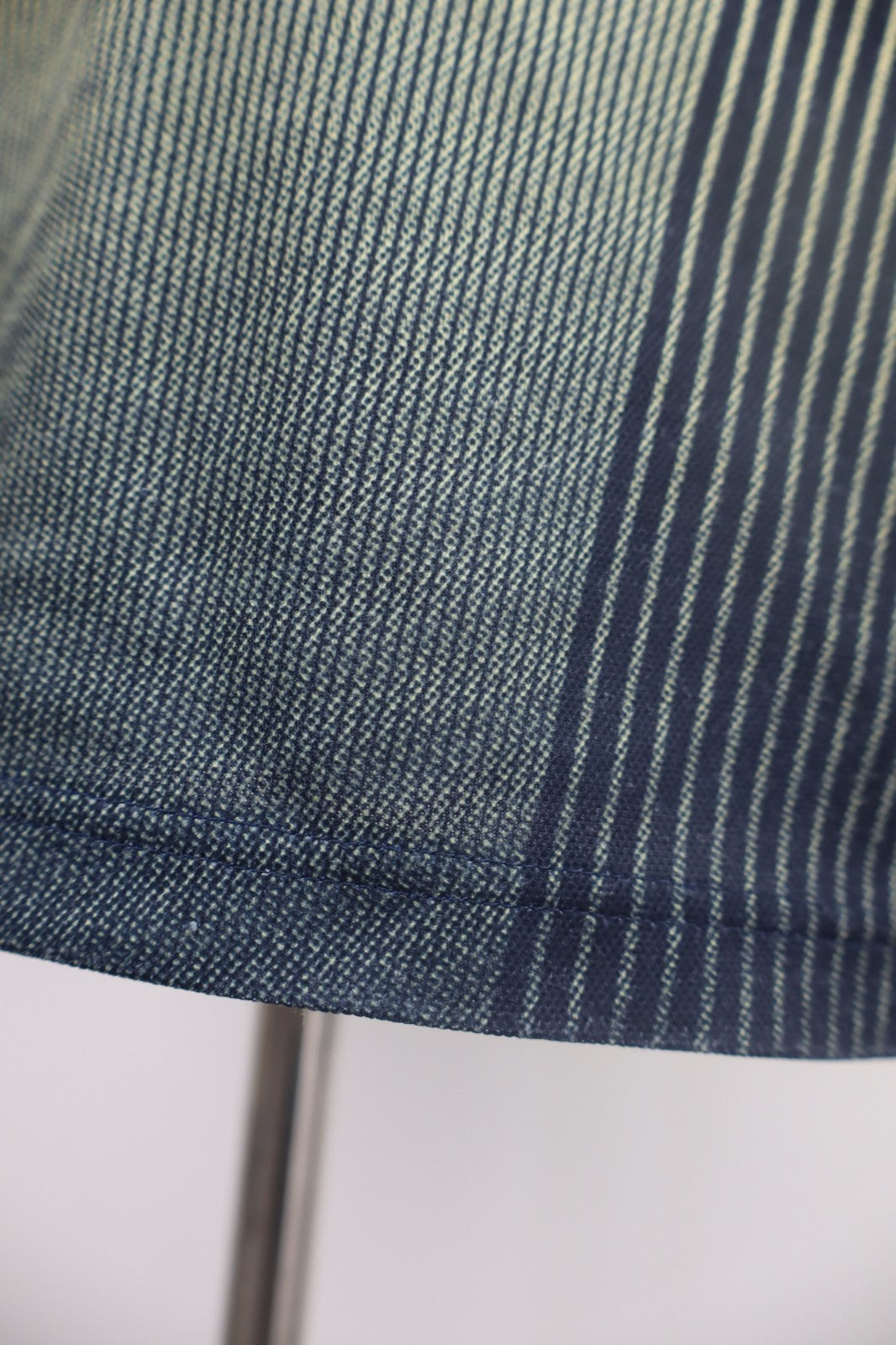 ADIDAS BAYERN KAHN 1 MAGLIA CALCIO UOMO Tg XL SOCCER JERSEY TRIKOT PORTIERE