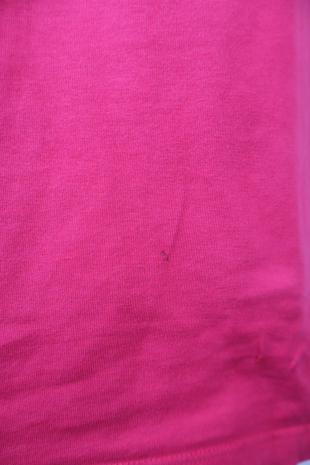 ARMANI COLLEZIONI MAGLIA UOMO COTONE TG L MAN T-SHIRT VINTAGE CASUAL COTONE