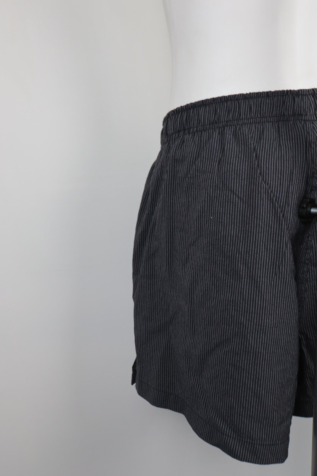 O'NEILL COSTUME PANTALONCINO MARE UOMO TG XL MEN SWIMSUIT VINTAGE CASUAL