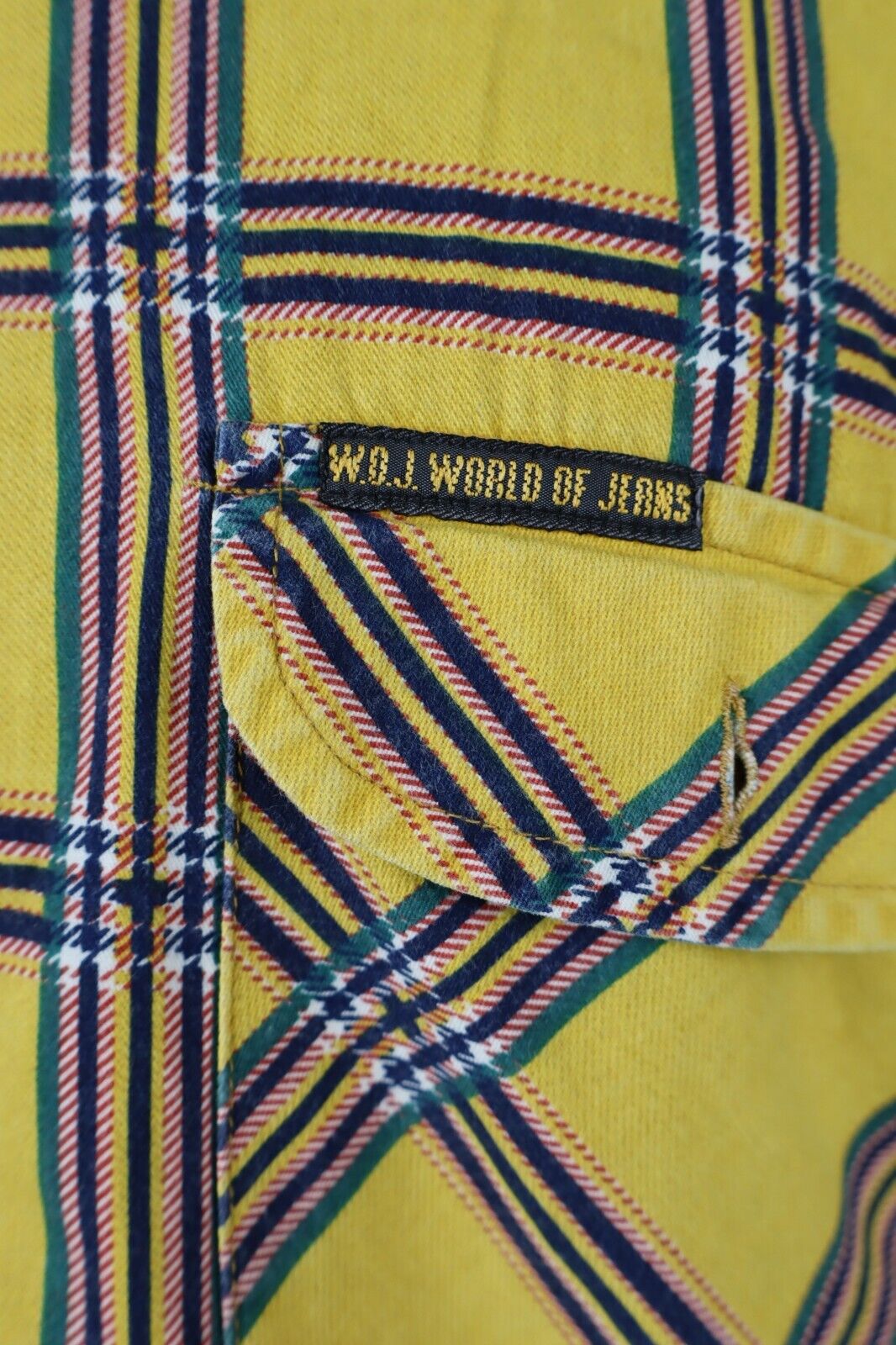 CASUCCI CAMICIA UOMO COTONE TG XL  MAN CASUAL VINTAGE SHIRT COTTON