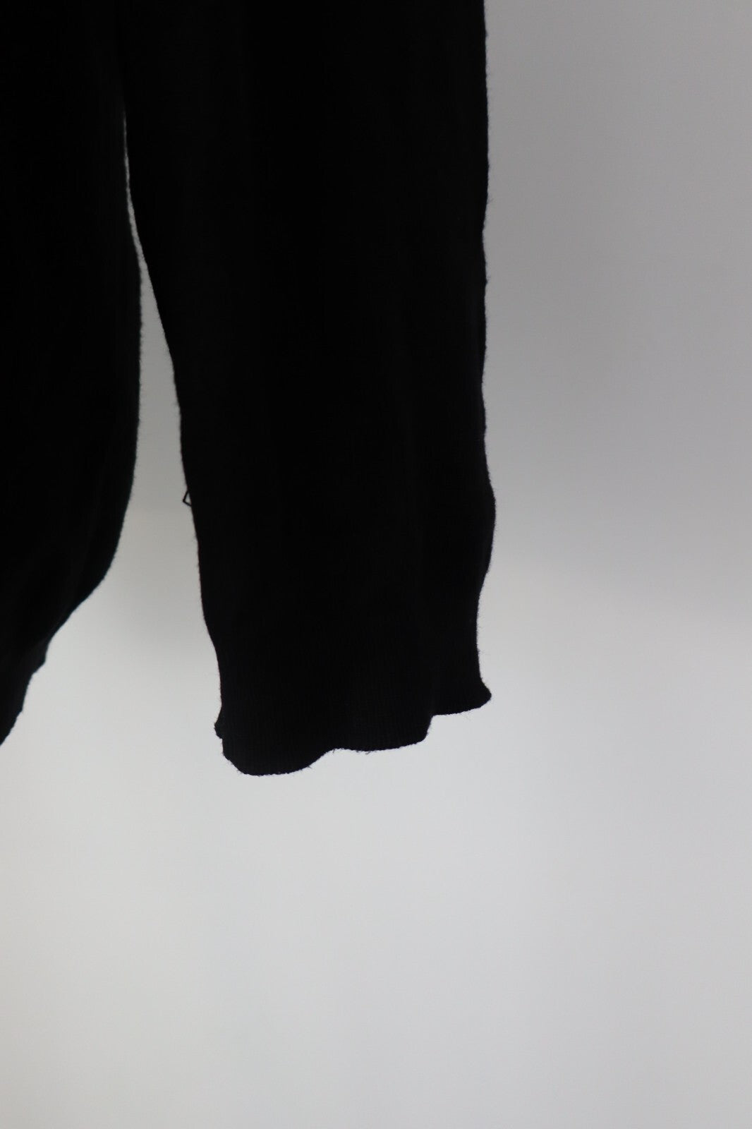 GUESS MAGLIONE UOMO MAN Tg. 5 MAN SWEATER CASUAL VINTAGE