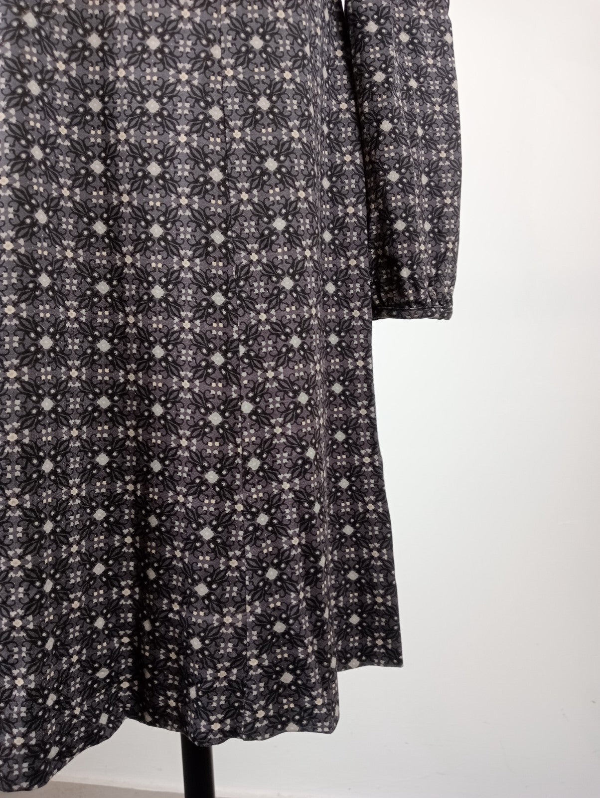 MARLBORO CLASSICS VESTITO DONNA TG. S  WOMAN CASUAL VINTAGE DRESS ABITO