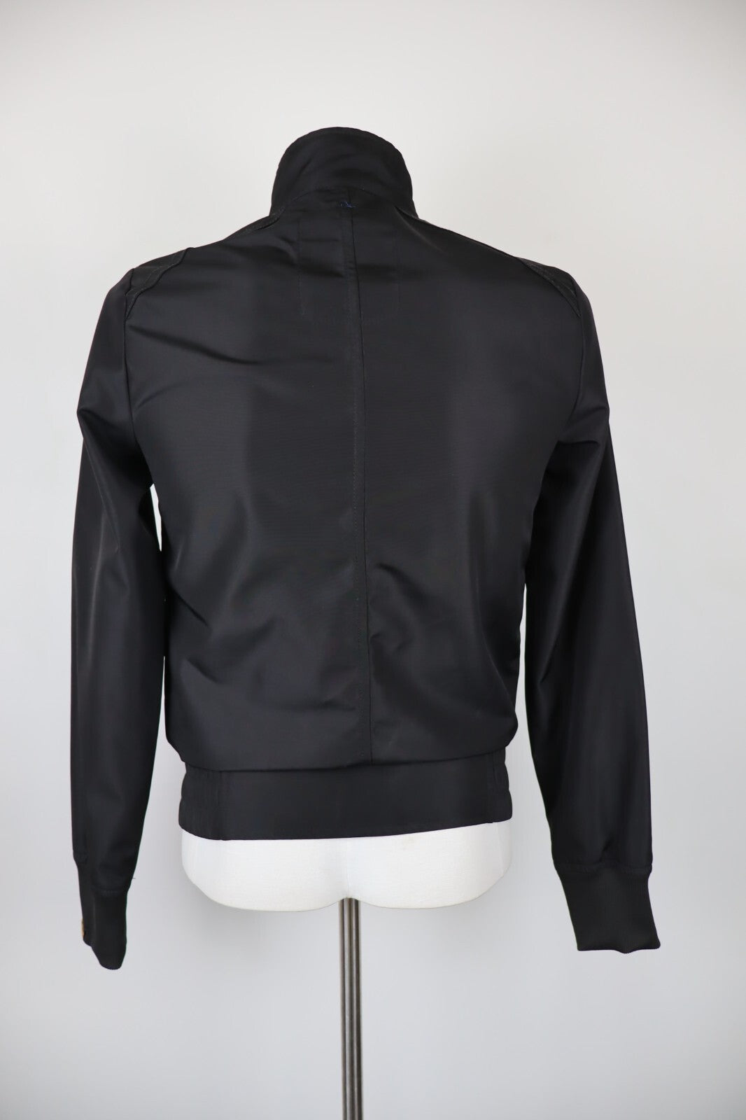 G-STAR RAW GIUBBINO LEGGERO UOMO Tg XS MAN CASUAL VINTAGE JACKET