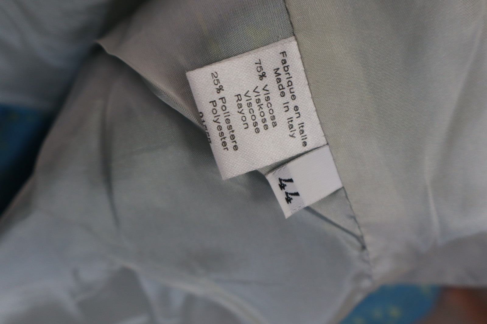 BYBLOS COMPLETO DONNA Tg. 44 GIACCA GONNA DRESS VINTAGE CASUAL SUIT ITALY