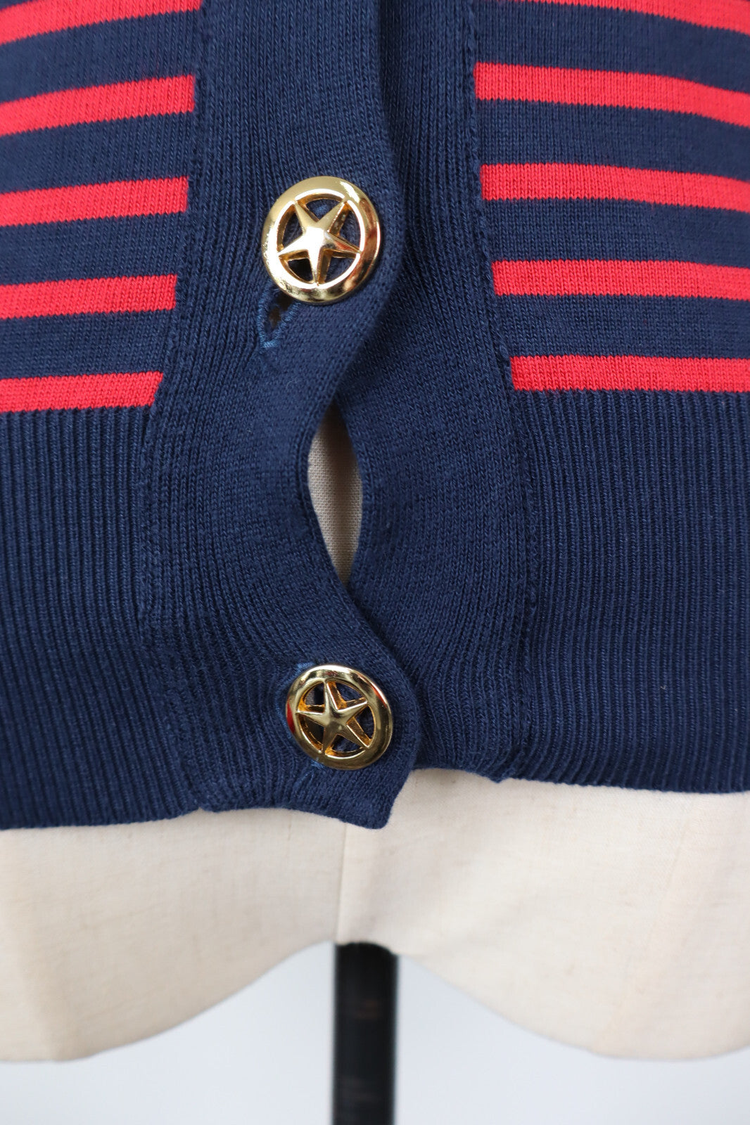 FORNARINA FELPA DONNA Tg S WOMAN CASUAL VINTAGE SPORT SWEATSHIRT COTONE