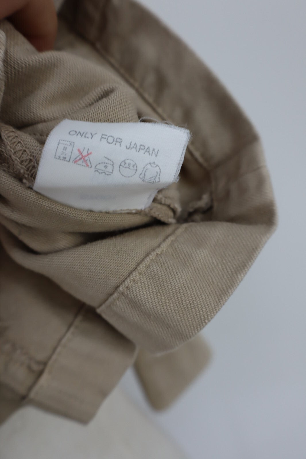 MAX & CO GIUBBINO GIACCA DONNA TG 40 WOMAN JACKET CASUAL VINTAGE