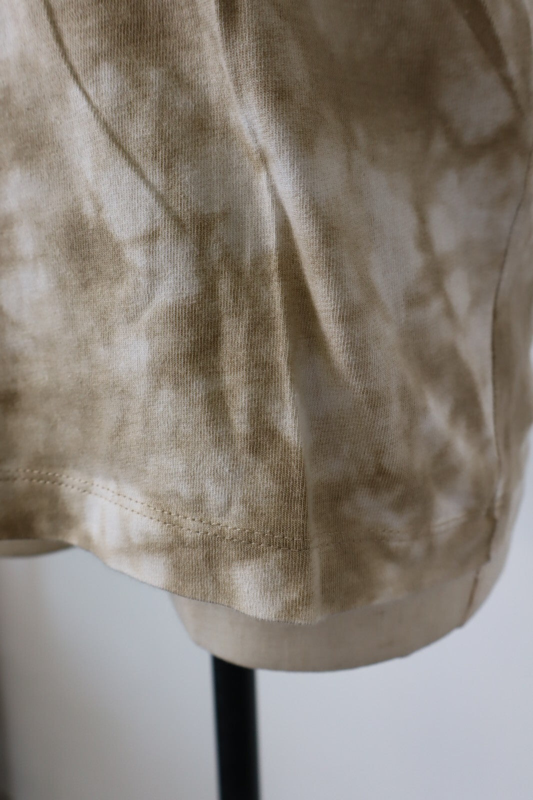 CHAMPION MAGLIA COTONE DONNA TG. S WOMAN CASUAL VINTAGE T-SHIRT COTONE