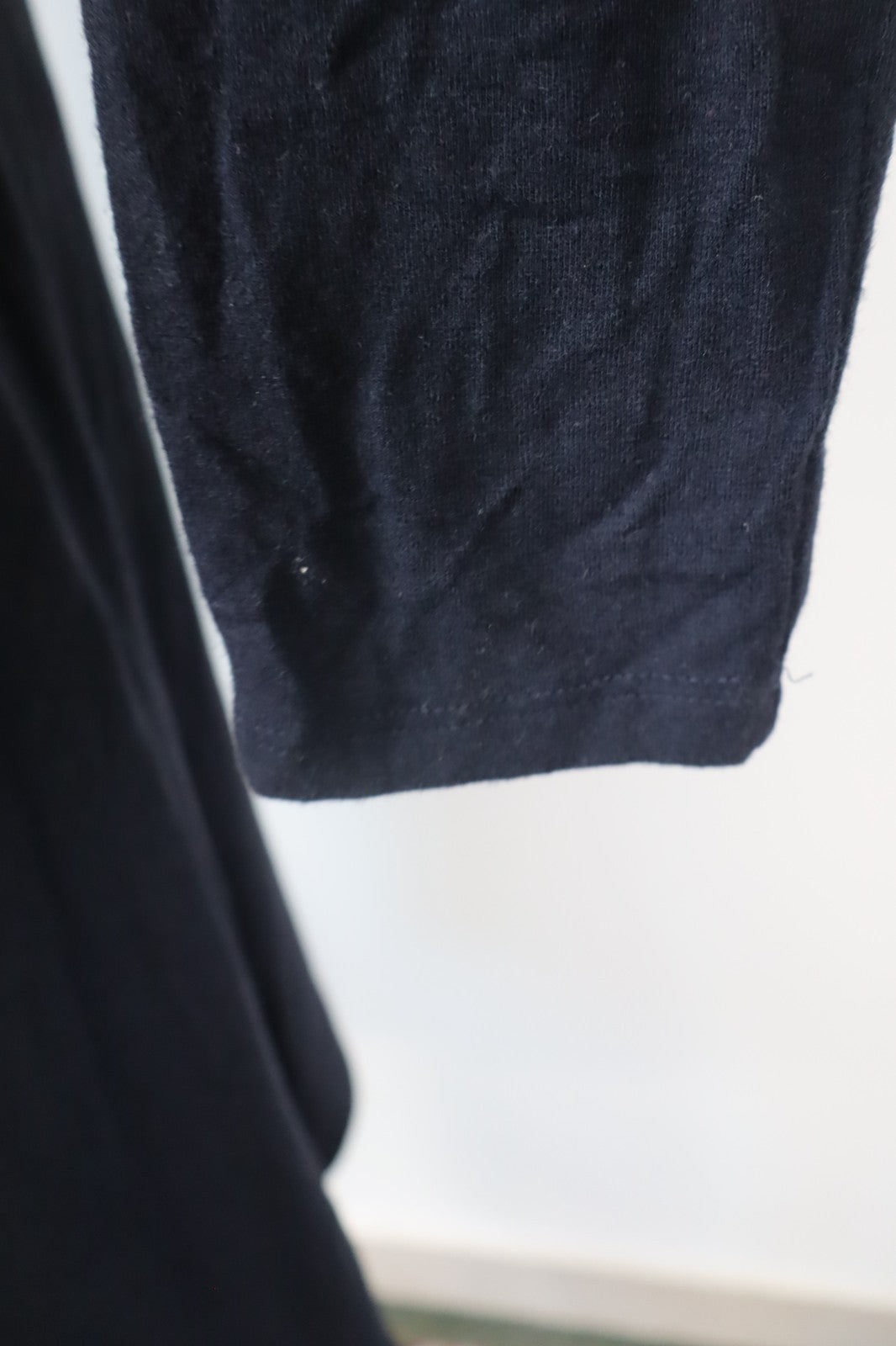 MAX MARA WEEKEND VESTITO ABITO DONNA TG M DRESS CASUAL  VINTAGE MISTO LANA