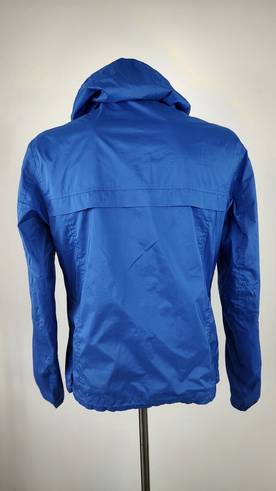 COLMAR GIUBBINO GIACCA UOMO Tg 46 MAN CASUAL VINTAGE JACKET IMPERMEABILE