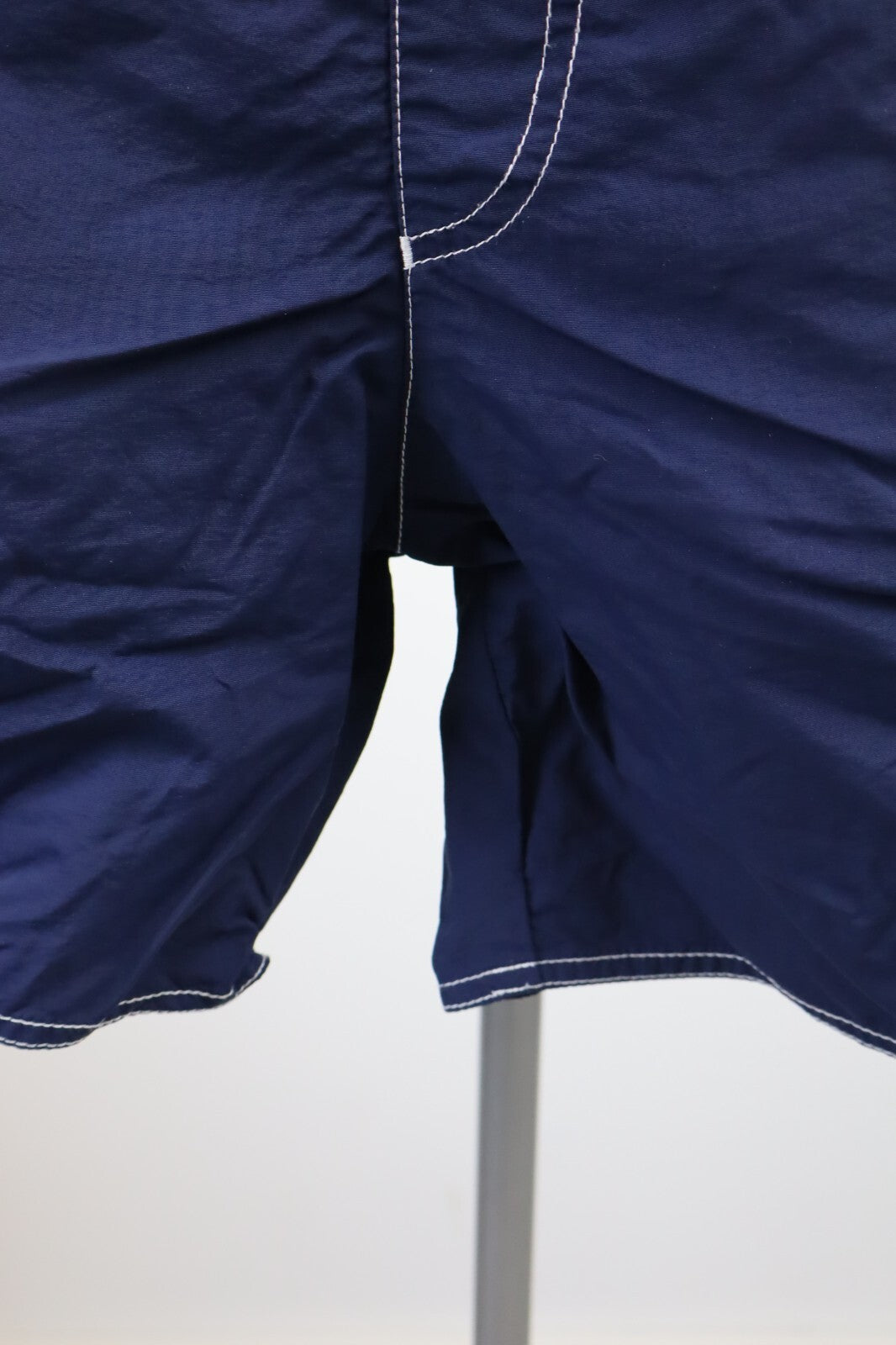 COLMAR COSTUME PANTALONCINO MARE UOMO TG 60 MAN SEA SWIMSUIT VINTAGE CASUAL