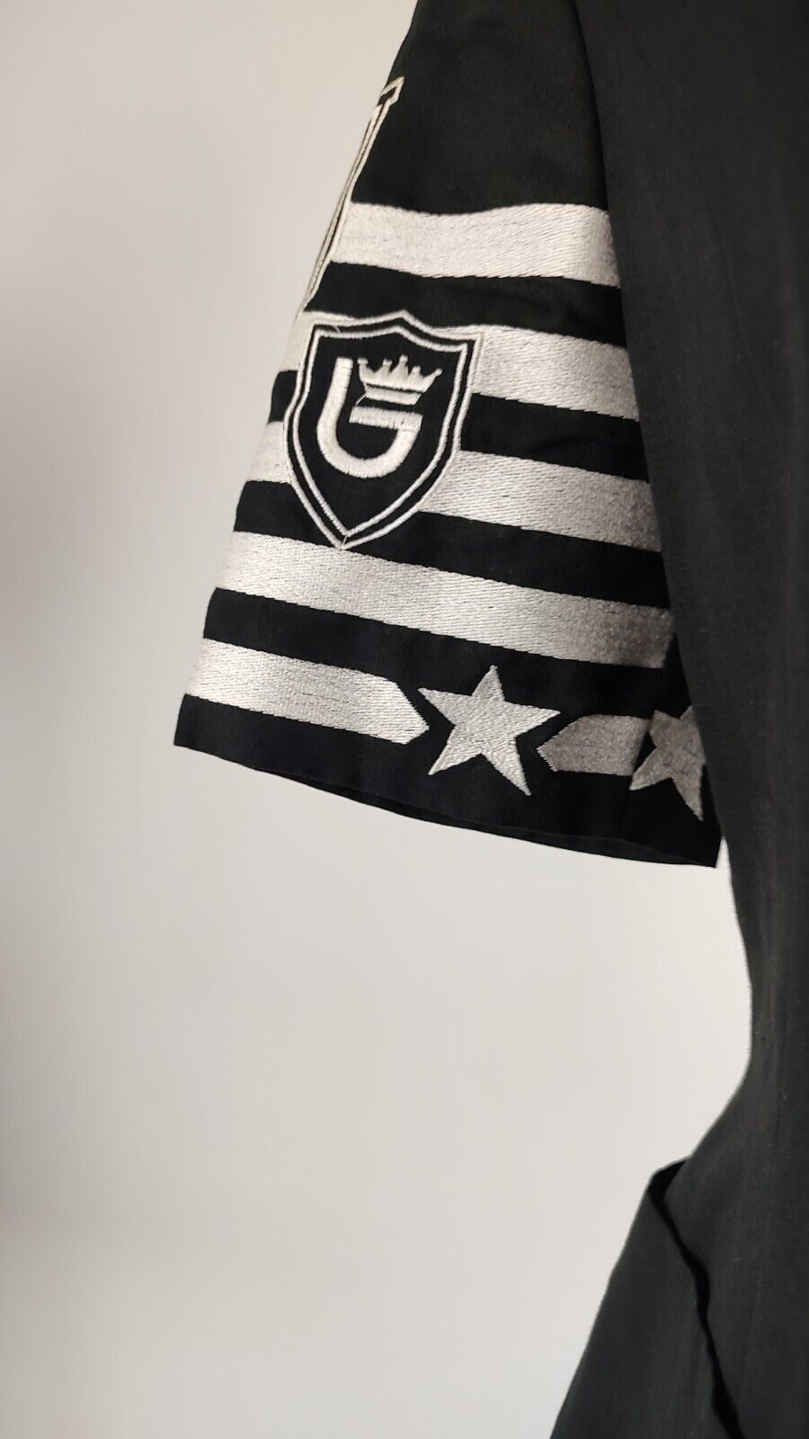 BYBLOS GIACCA LINO DONNA Tg 42 WOMAN CASUAL VINTAGE LINEN JACKET