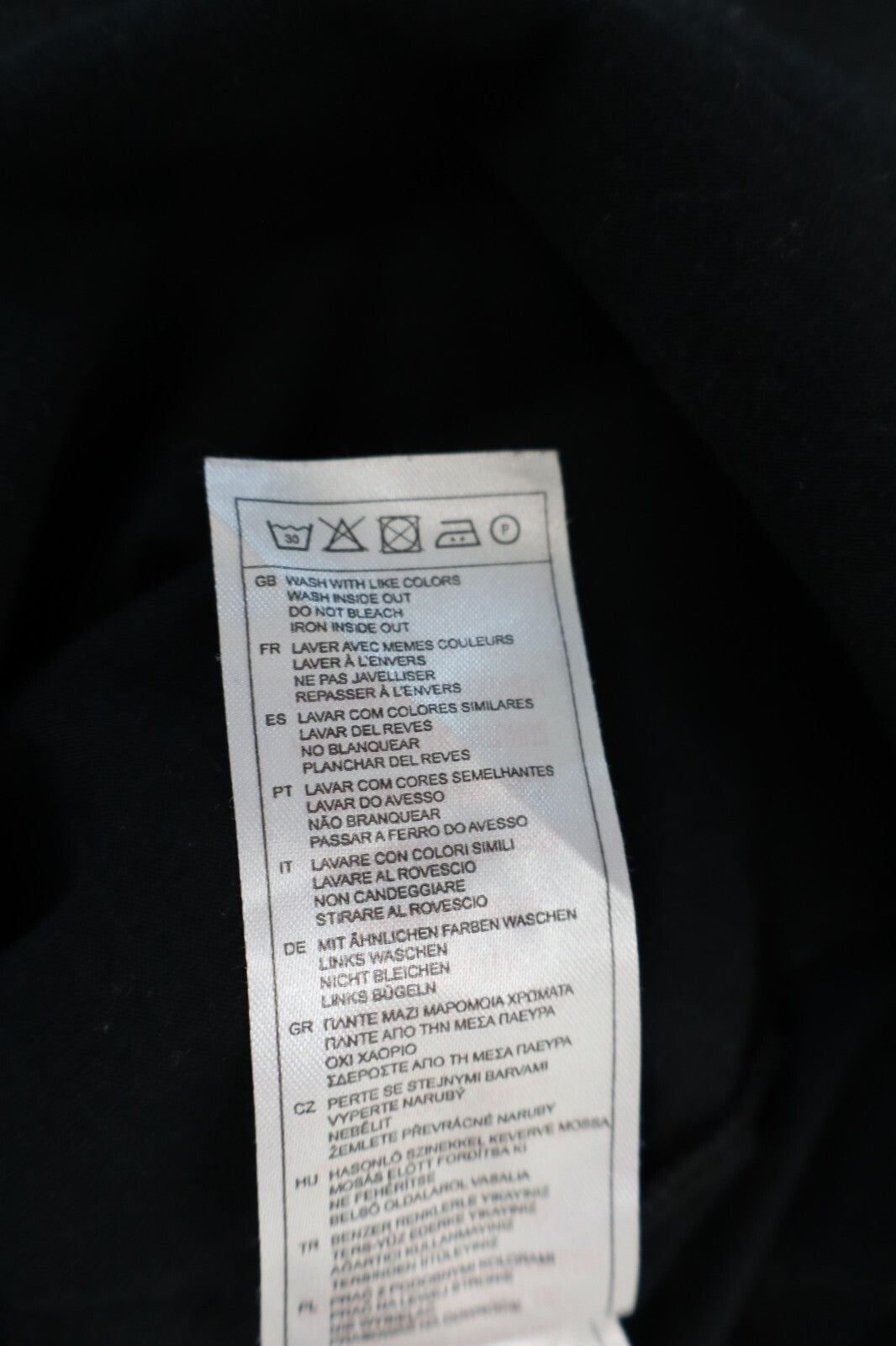 YANKEES MAGLIA UOMO BASEBALL T-SHIRT  MAN Tg M SPORT COTONE COTTON