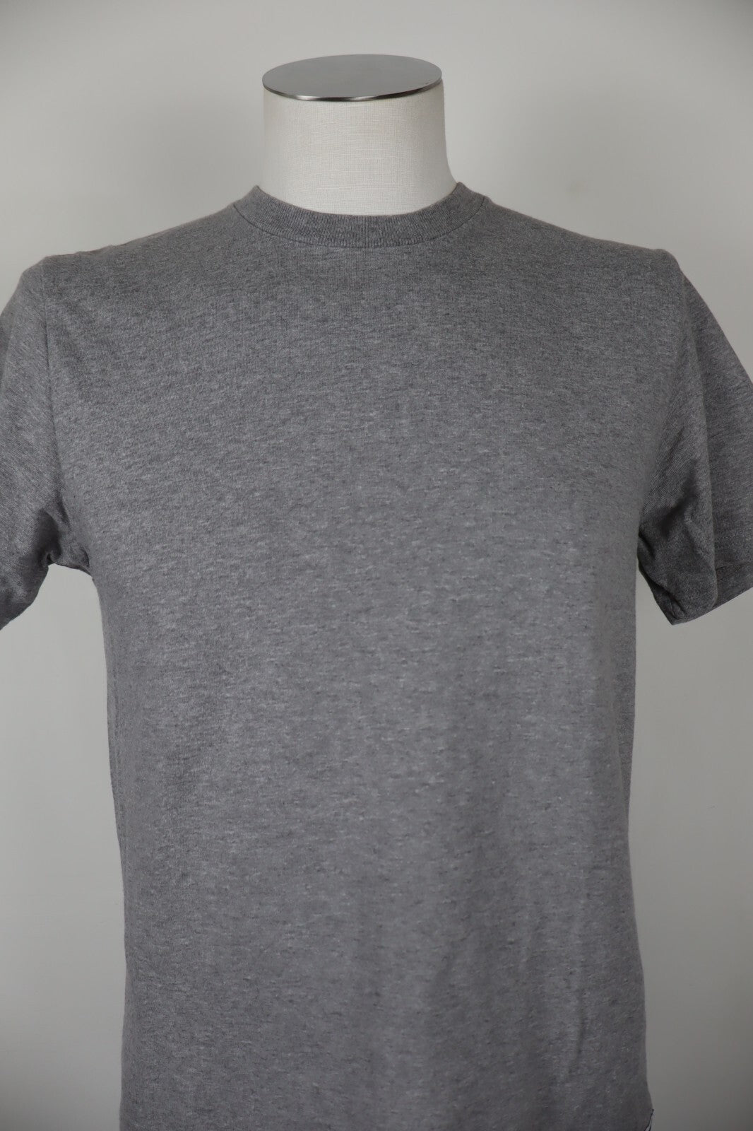 CARHARTT  MAGLIA UOMO COTONE TG M MAN COTTON T-SHIRT CASUAL VINTAGE