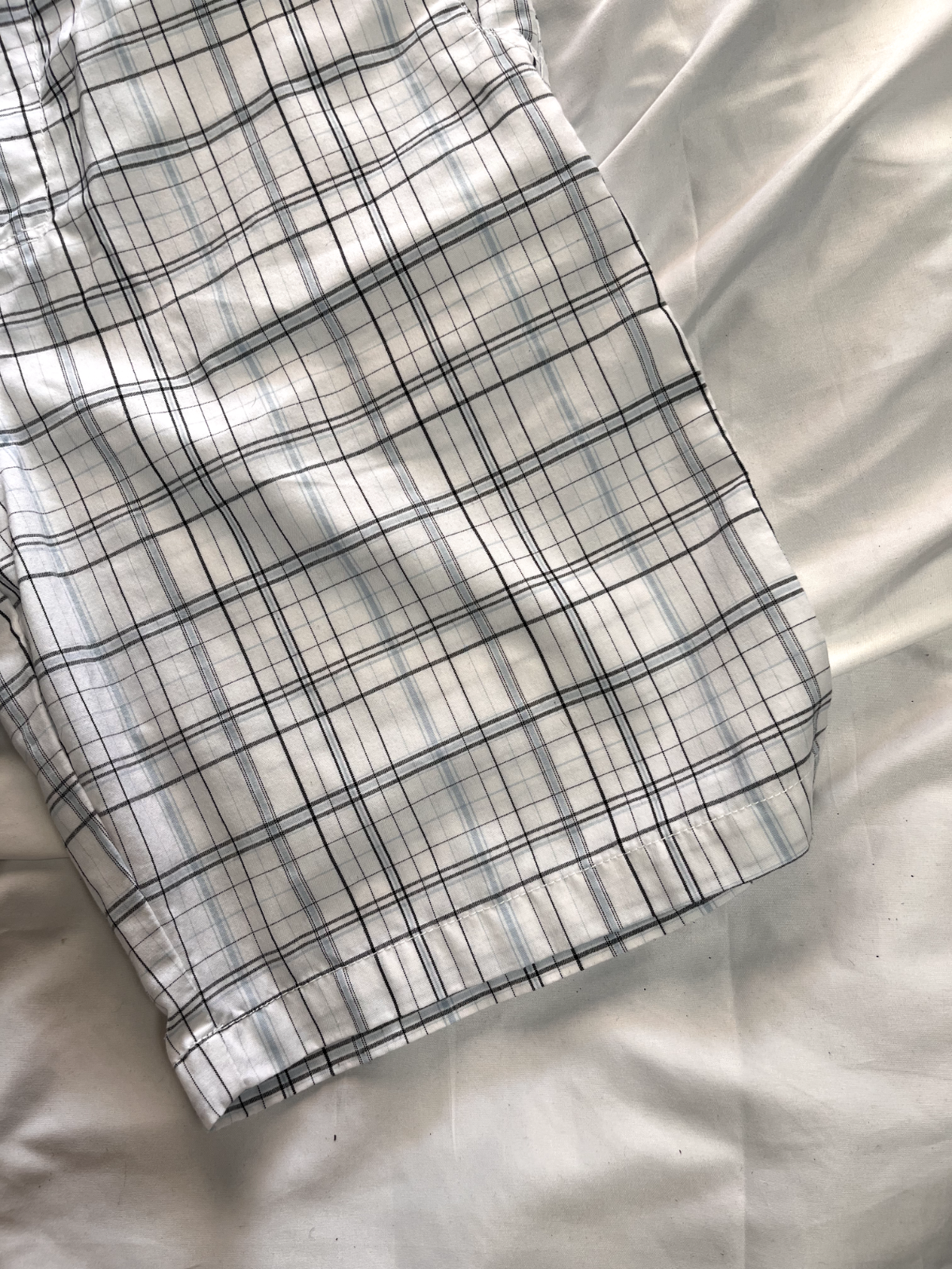 BILLABONG COSTUME PANTALONCINO MARE UOMO 50 MEN SWIMSUIT VINTAGE CASUAL