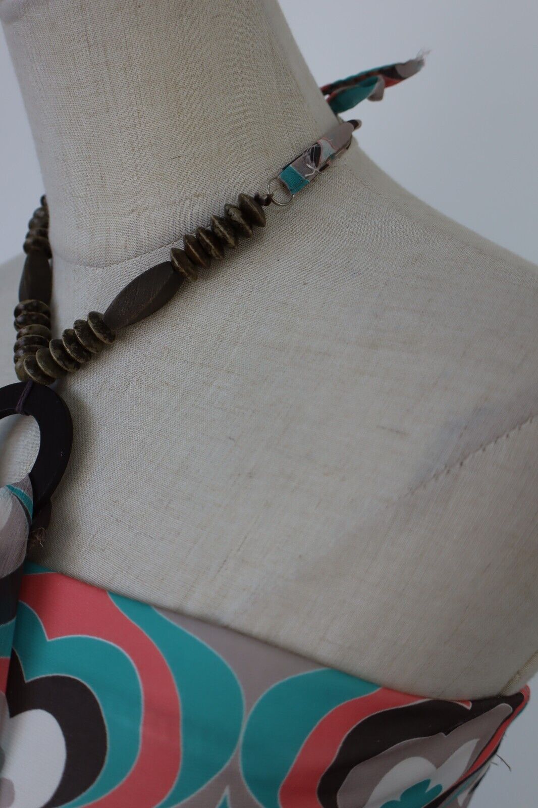 MAGLIA SLIP TOP DONNA TG 1 WOMAN T-SHIRT VIRTUAL INDIE FAIRSTYLE Y2K 2000'S